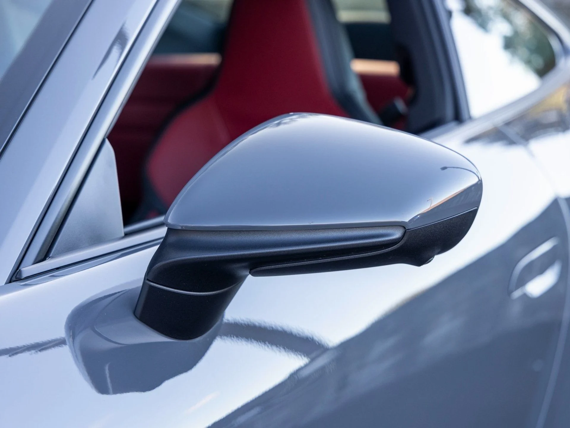 mph016_411512977_17_6b76a9e0c4