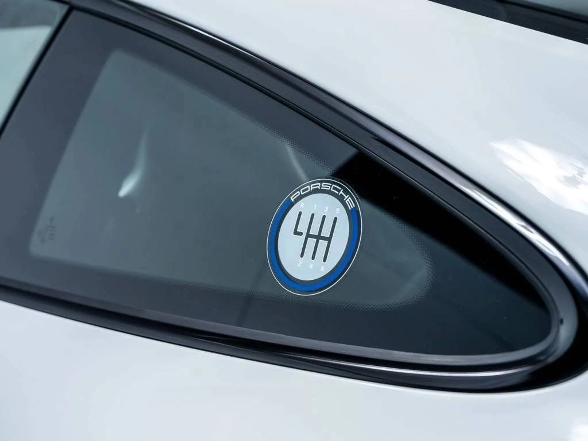 mph016_4116126540_894bdddd4f907e8d56b63852e15a9885_5e0bb853cd