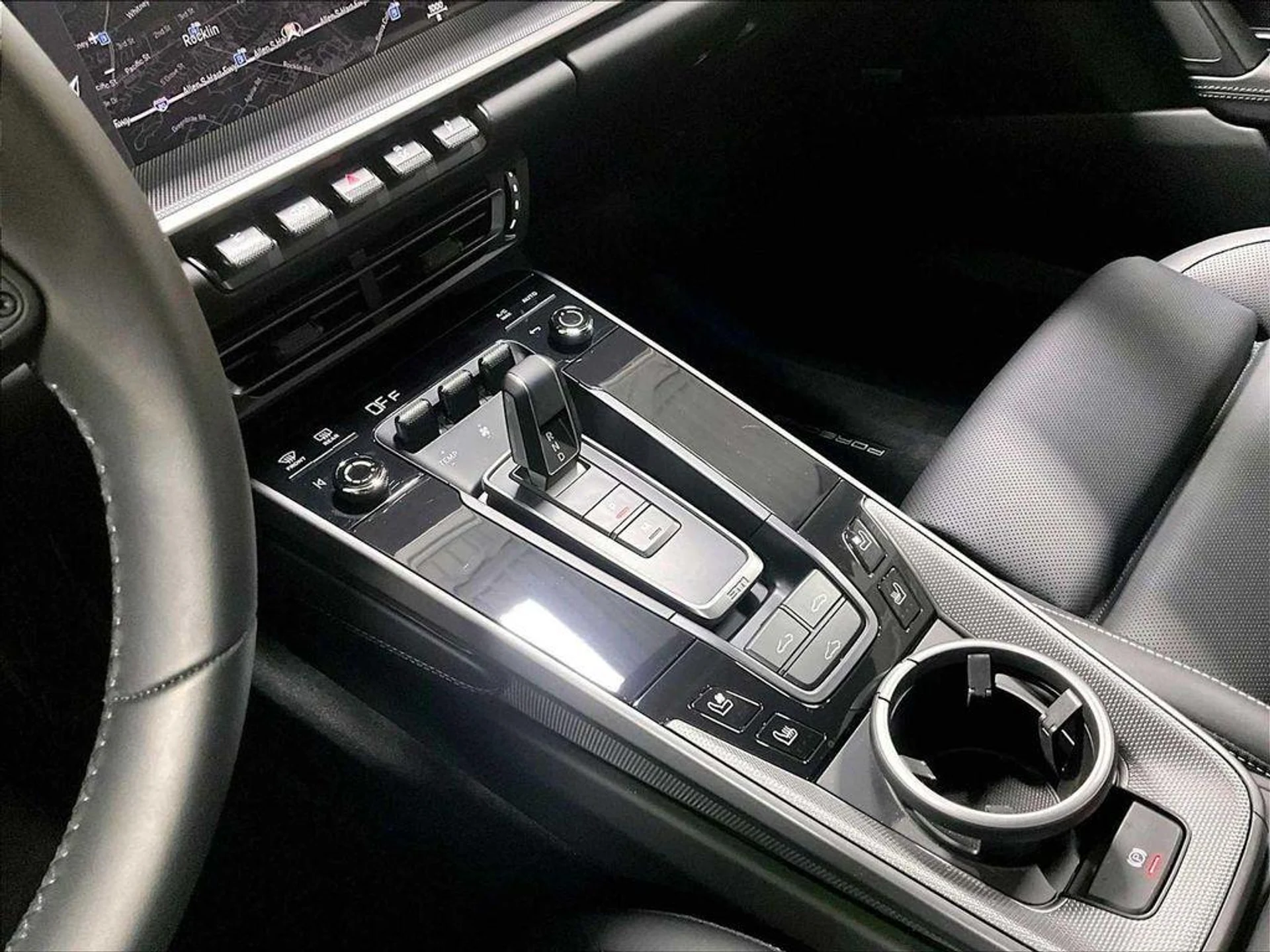 mph016_4116741092_a_U_Hb_WOU_Aqn_J633gjht_Es_Pjf_s_LQ_7c8d559860