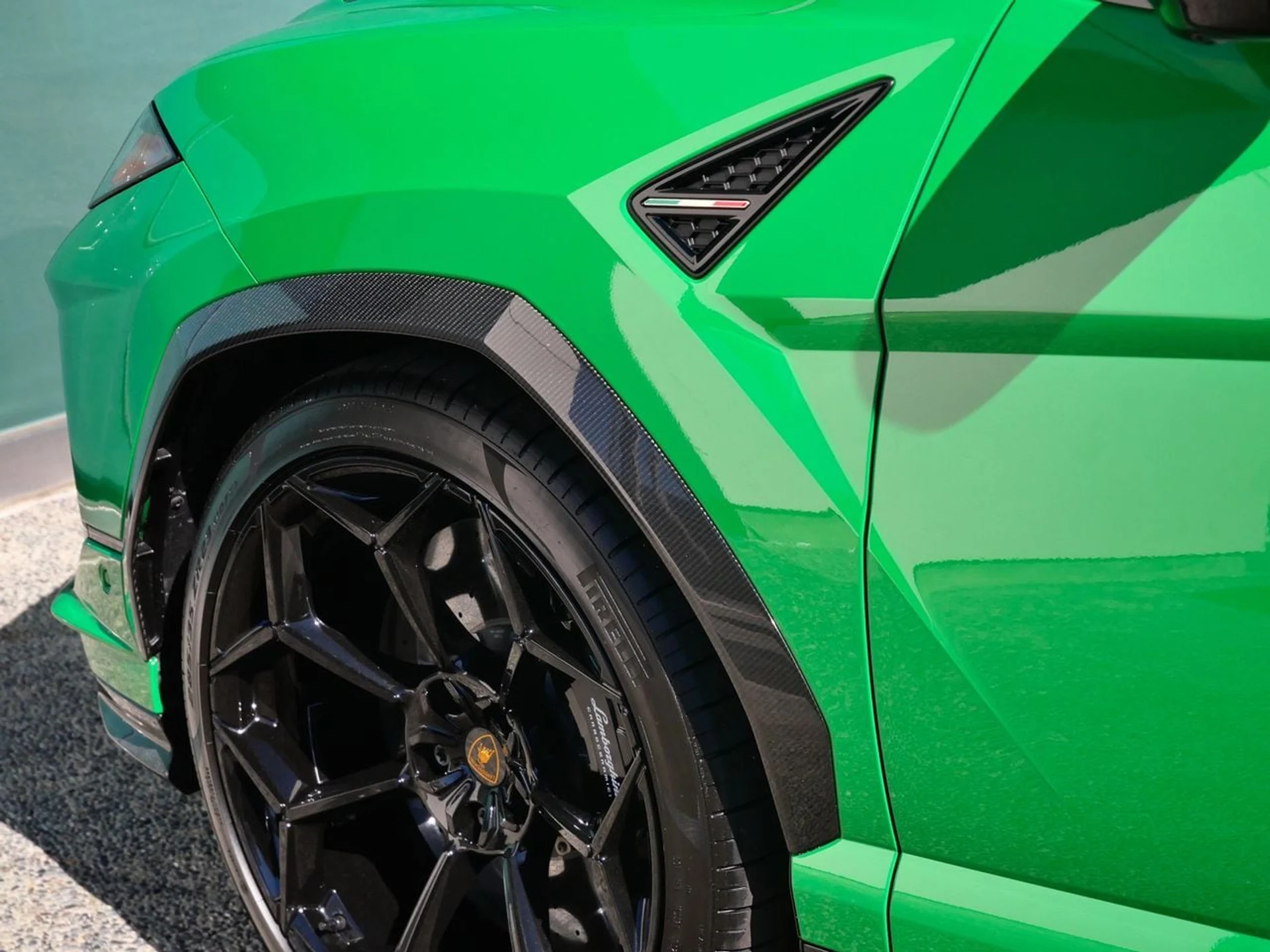 mph016_4116781618_7e60d36901fce7dd5892e73a0a6d1817x_b6e14f7204