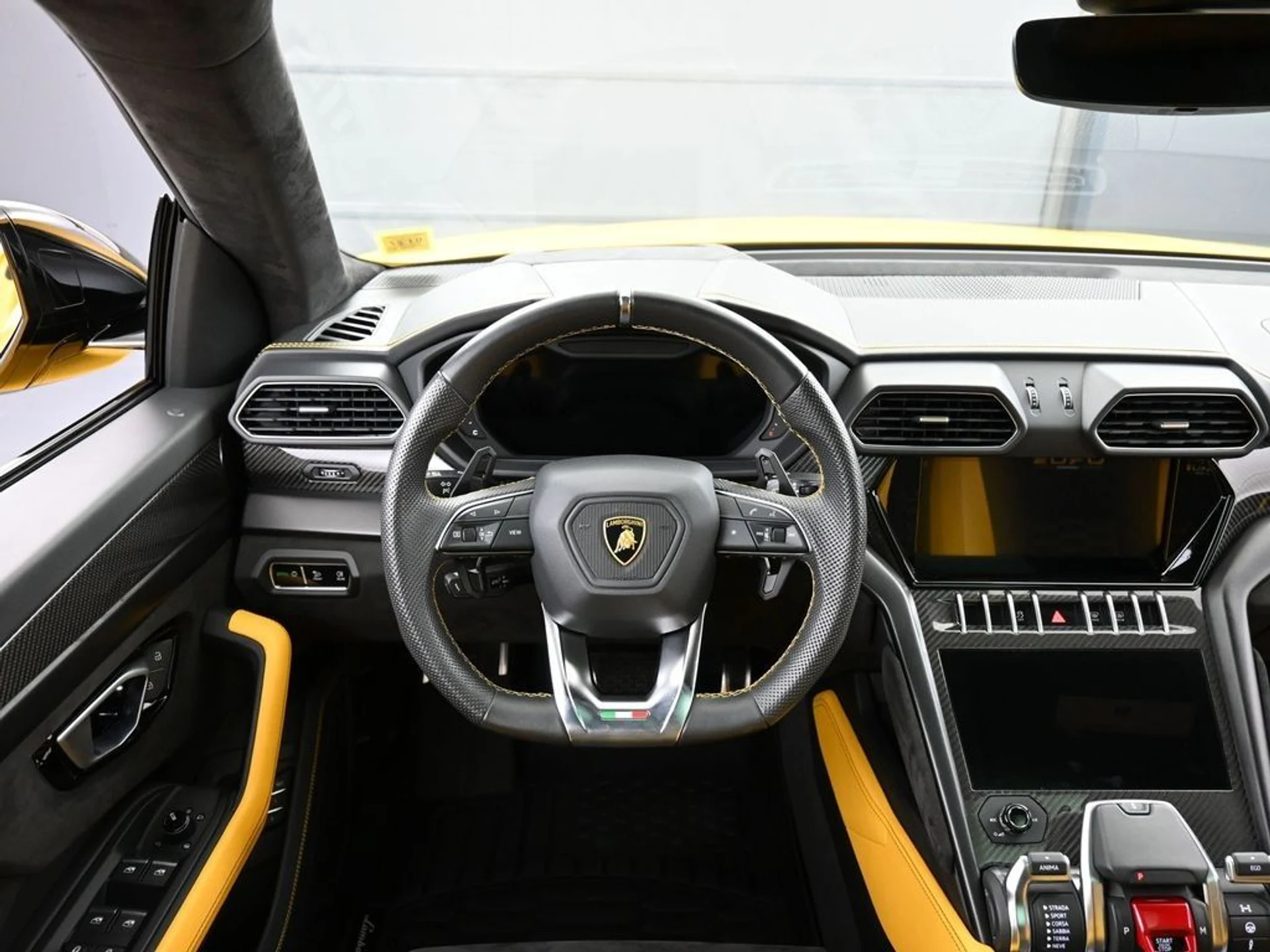 mph016_4116788568_9802ac03ac9fd3f6628425d49a910e40_d3462a5861