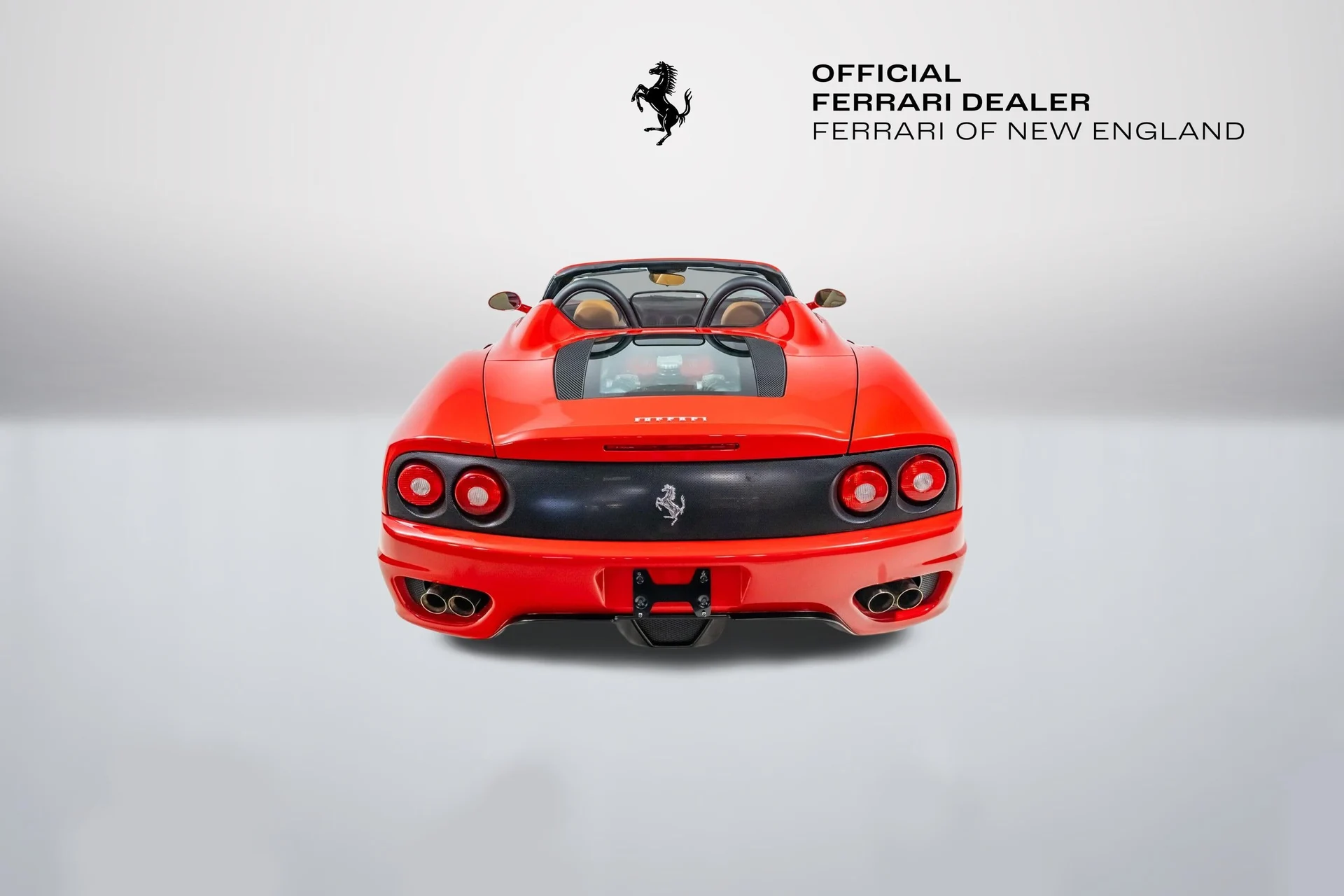 mph016_4116979932_10031dd8b918415581c80b3e260773ff_131498e488