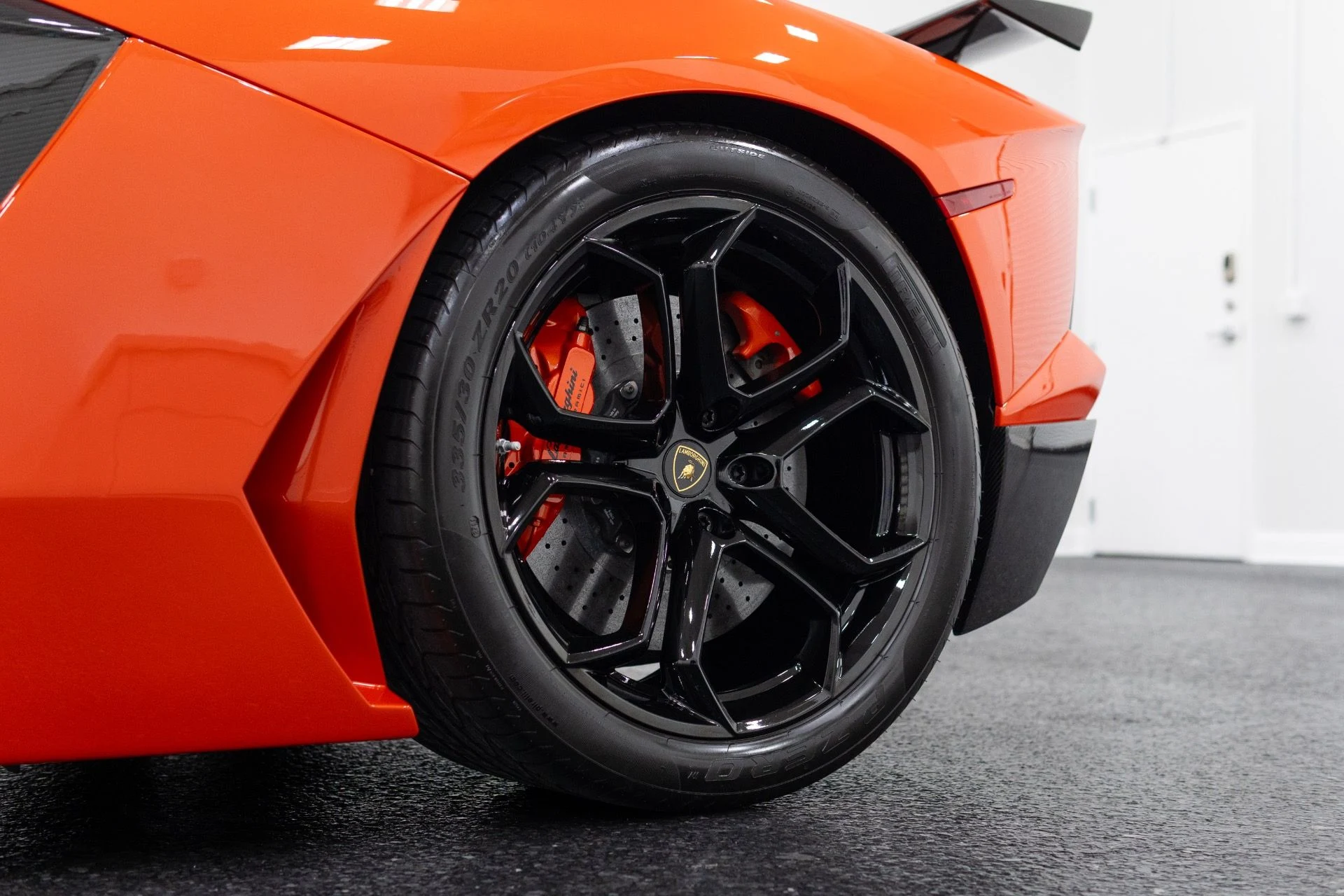 mph016_4117328113_Used_2012_Lamborghini_Aventador_LP_700_4_1769493534_806de7241d