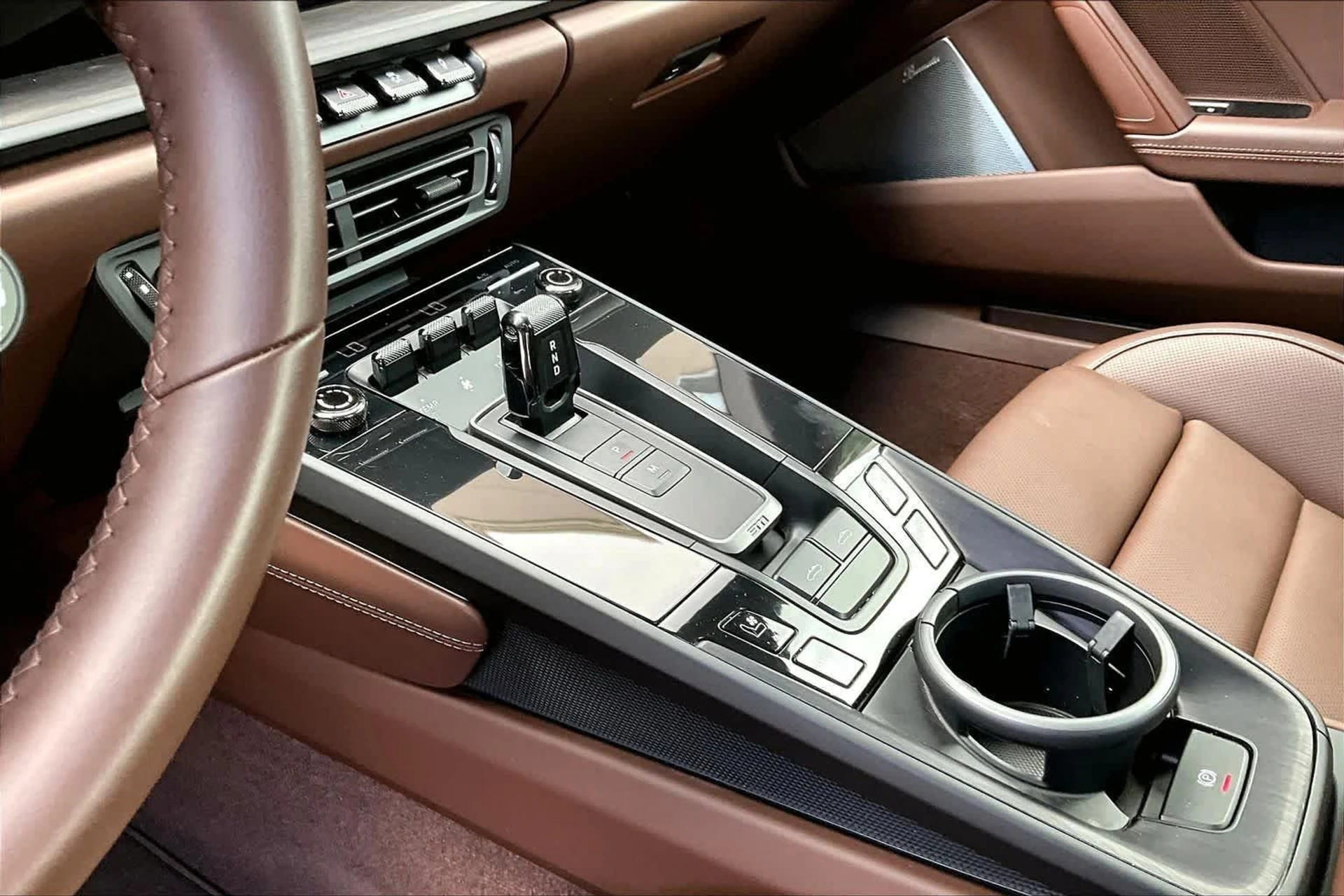 mph016_4117334815_07e4939d294d8589e585d310d19fde4f_999175844f