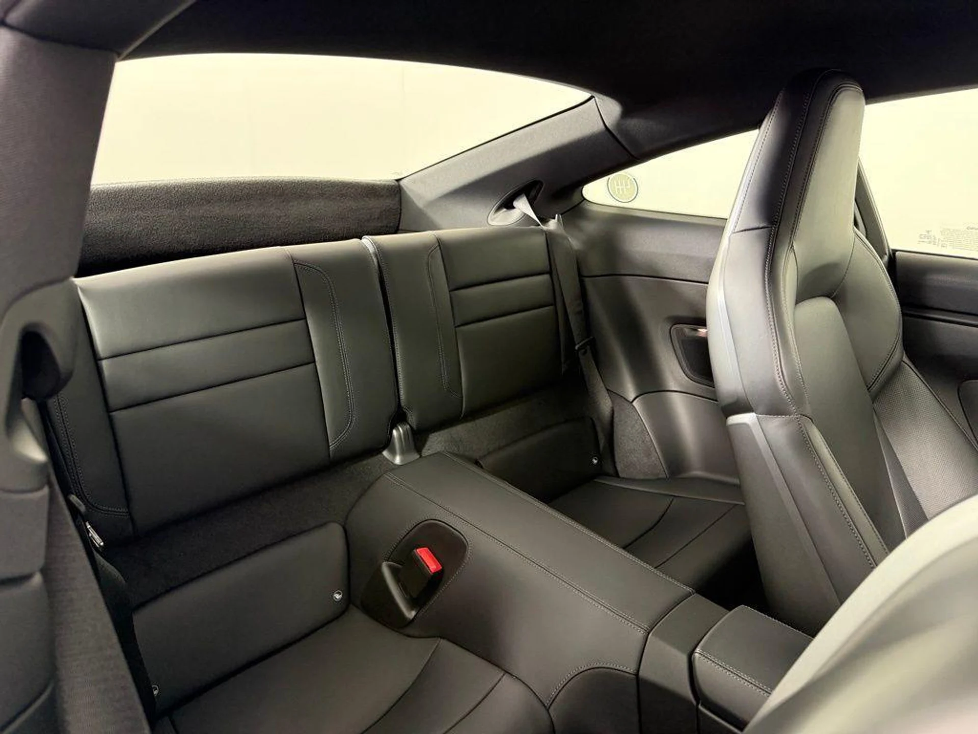 mph016_4117370453_f5_D_Wo_G964k73_E_Cw_W9i_F1_Jo_Or_O_w_56a45ce715