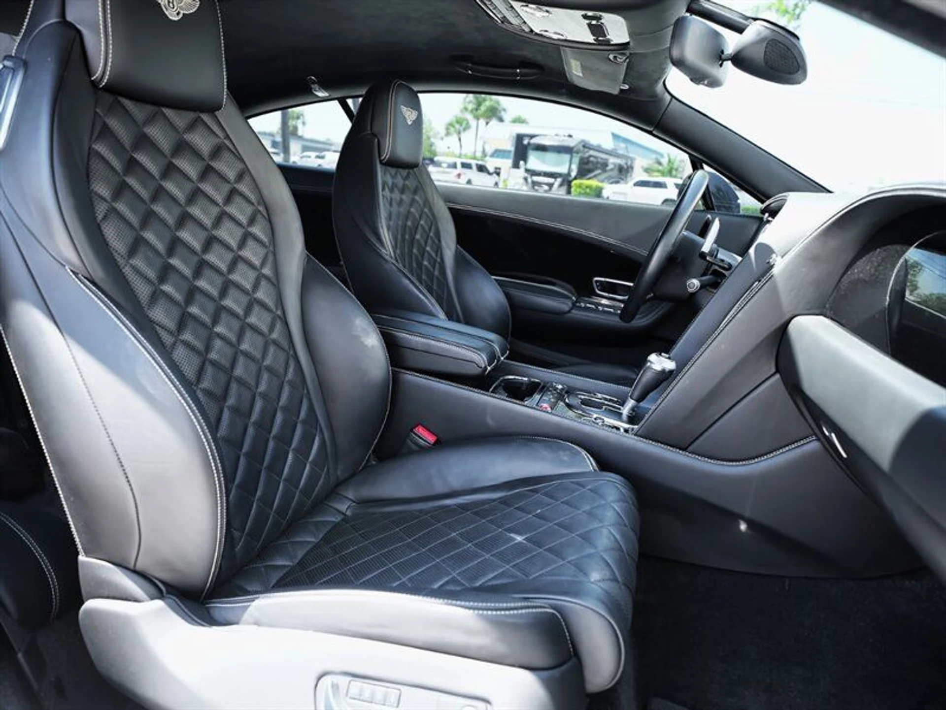 mph016_4117383790_9158b247a9_800_66c1db7ac2