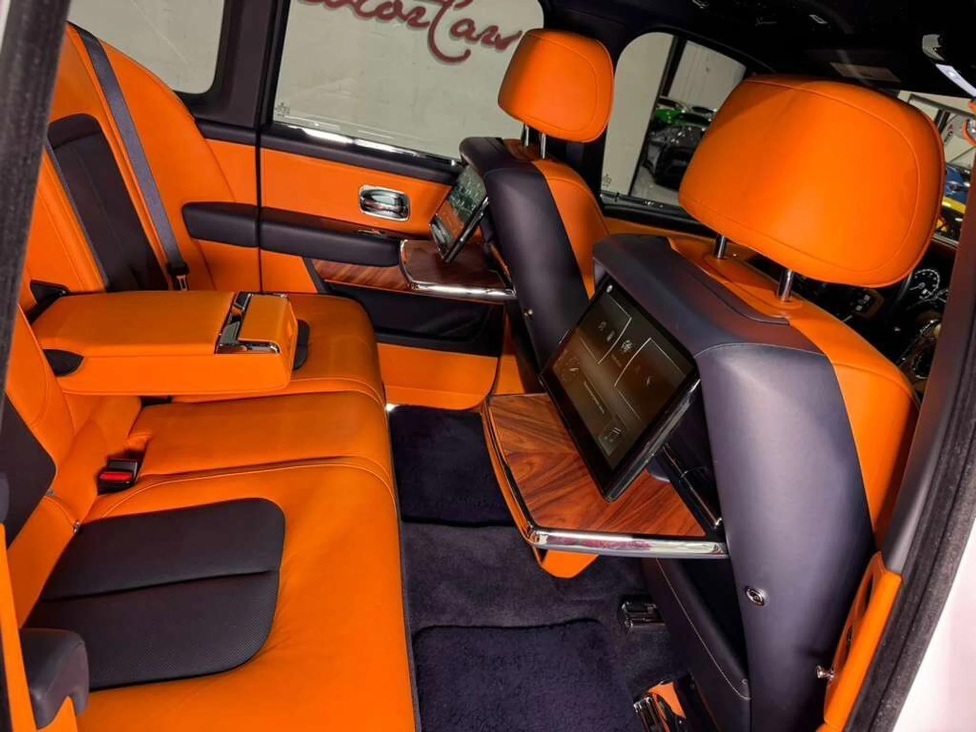 mph016_4117708332_f943fcf2fc1d328922869afa9aebedd2_9ecf824c7e