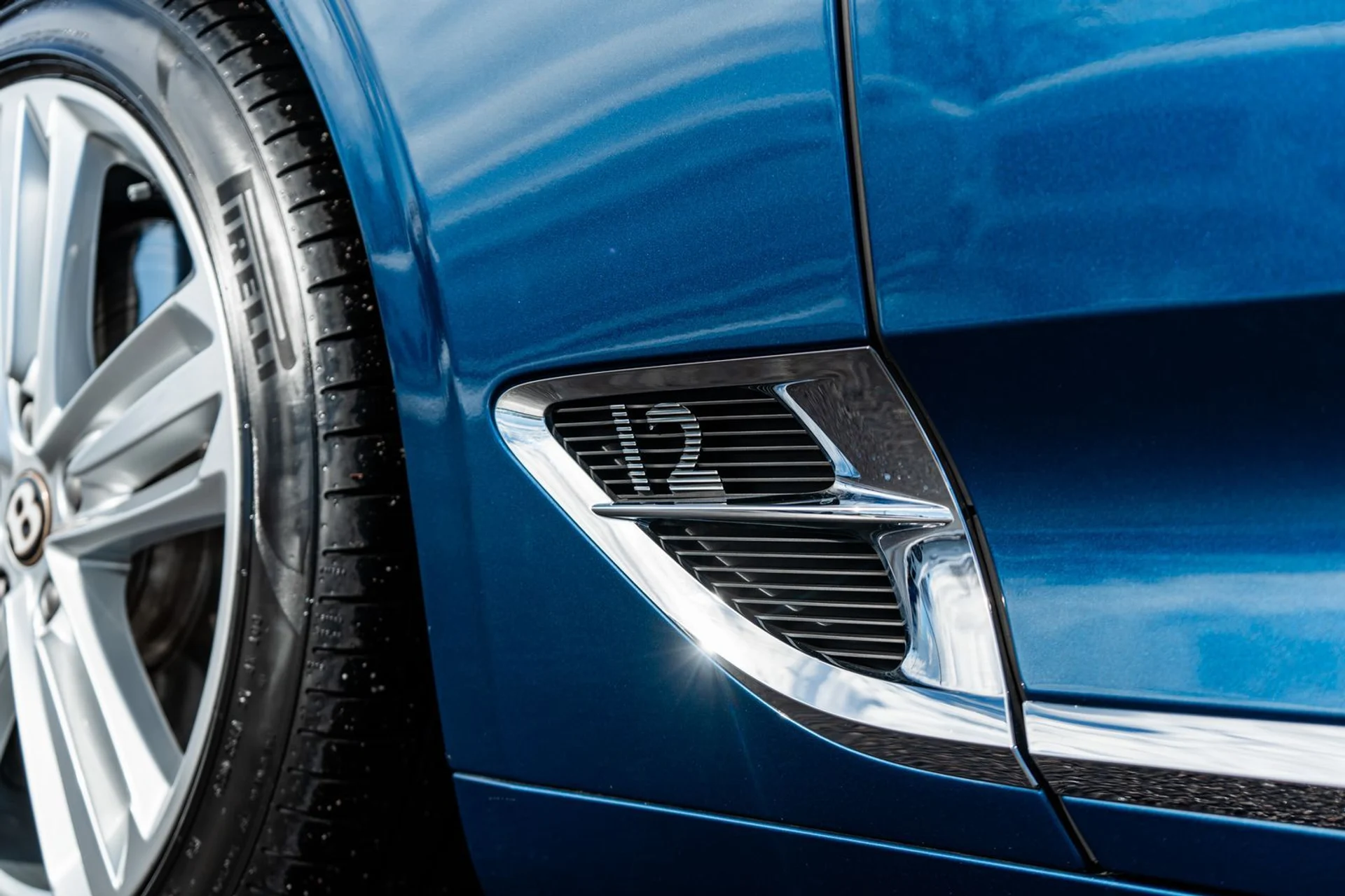 mph016_4117722217_281e6cb5_1fcd_4ee0_8170_00fb2a6d8132_53b1f440d4