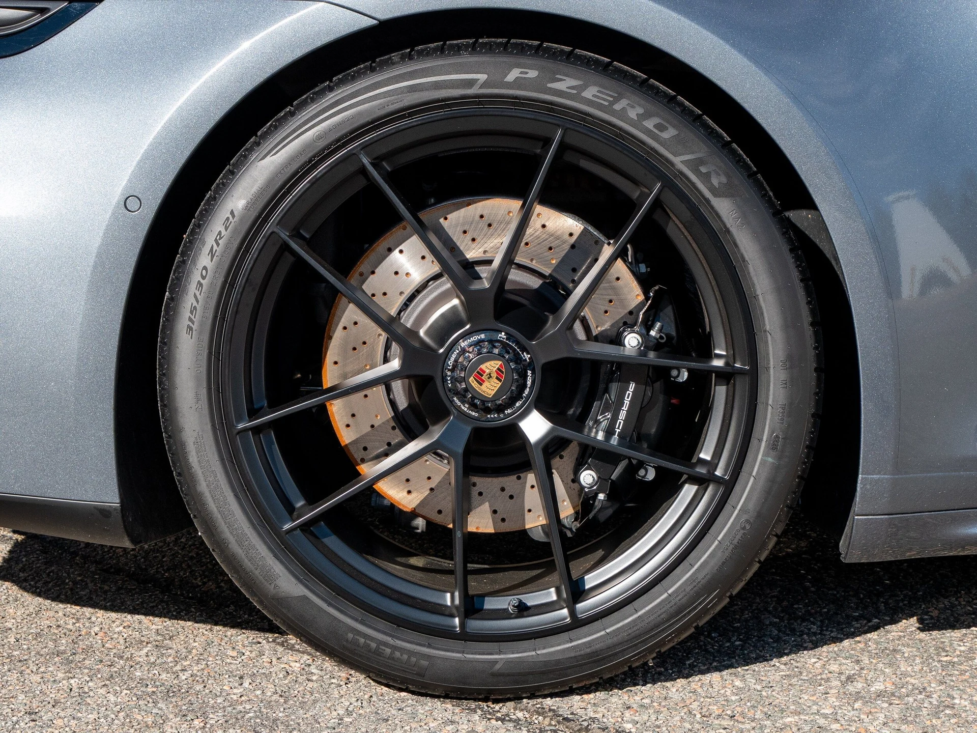 mph016_4117912020_49e724ae69b3e05166892fe33a581f9cx_64a61746f1