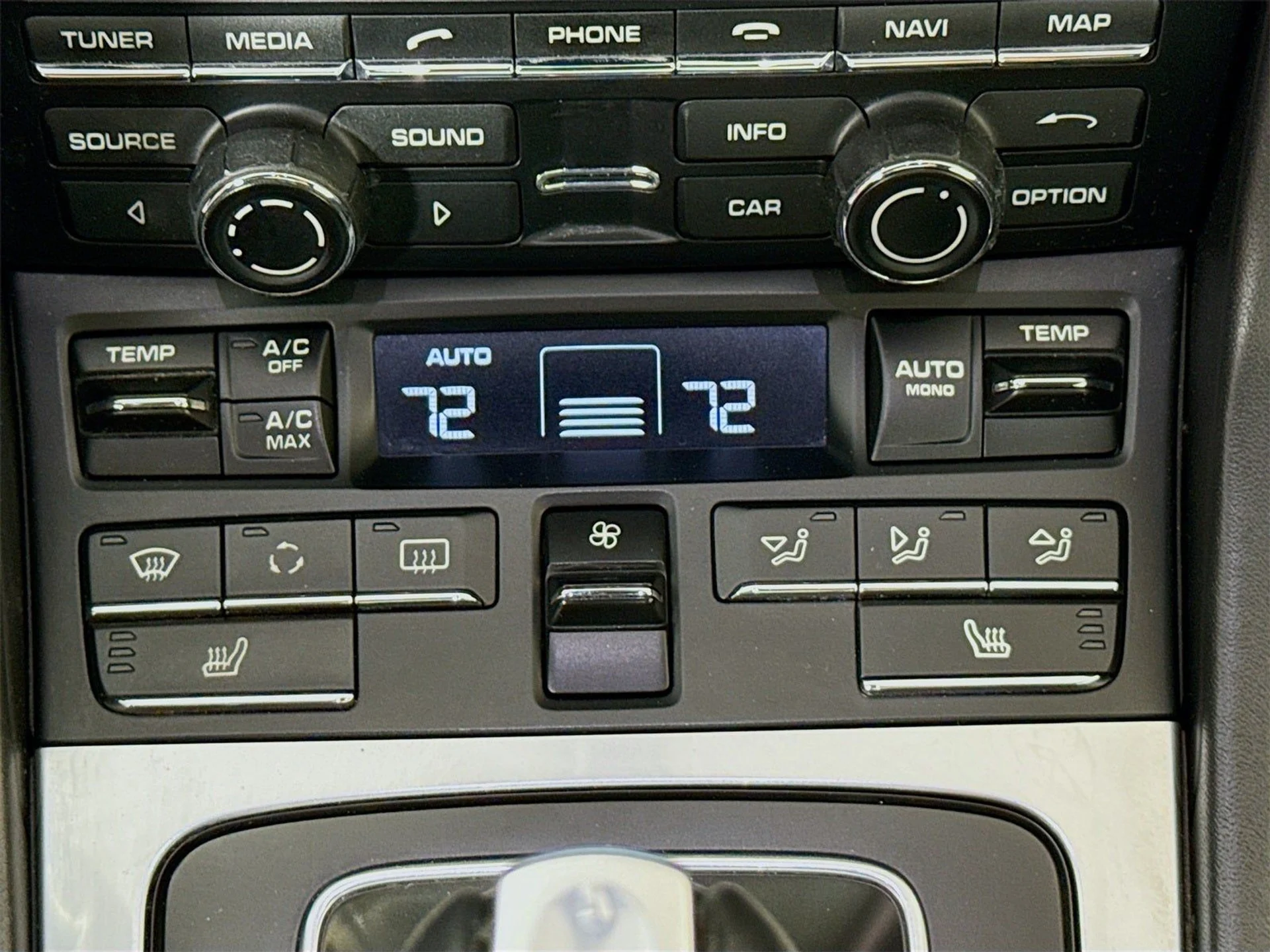 mph016_4117948963_17_19447eba00