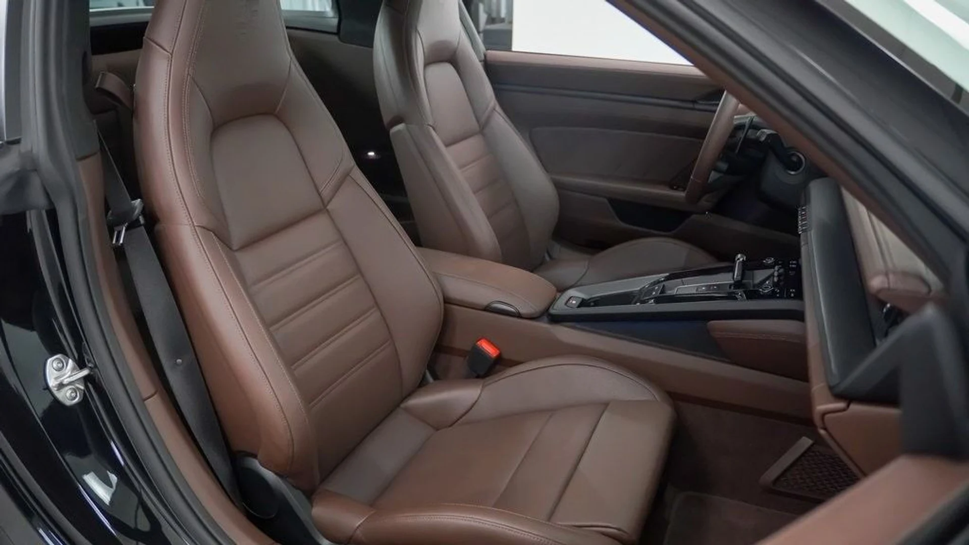 mph016_4118387245_9d7c7b842c2d0b8085ac5254c970c48ax_302cbd1f4e