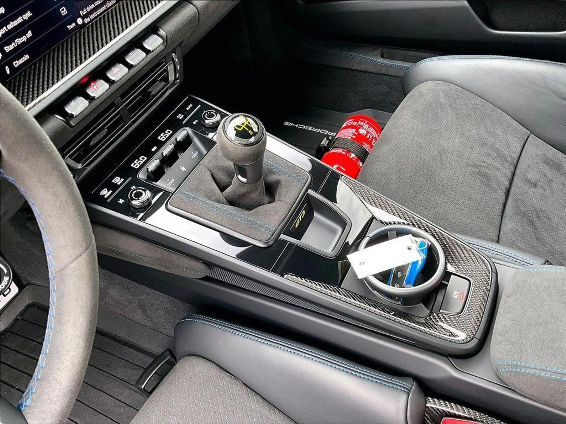 mph016_4118490039_Y0z_Ig_S5_QAH_4p_V0_E_V_Iu_Ho_Rq_MMQ_acdd26526b