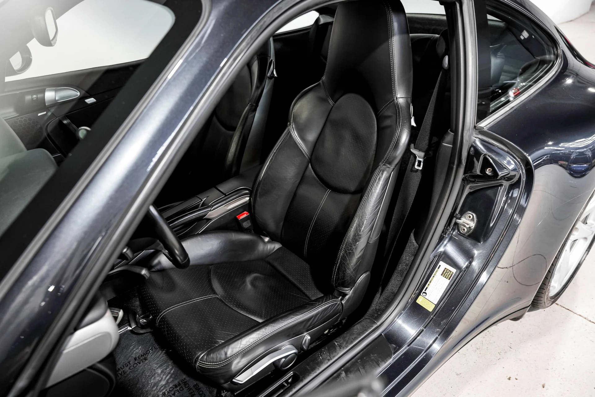 mph016_4118721039_e8fc33afa5b38cf0f343360fd62728d3x_d8d250b82c