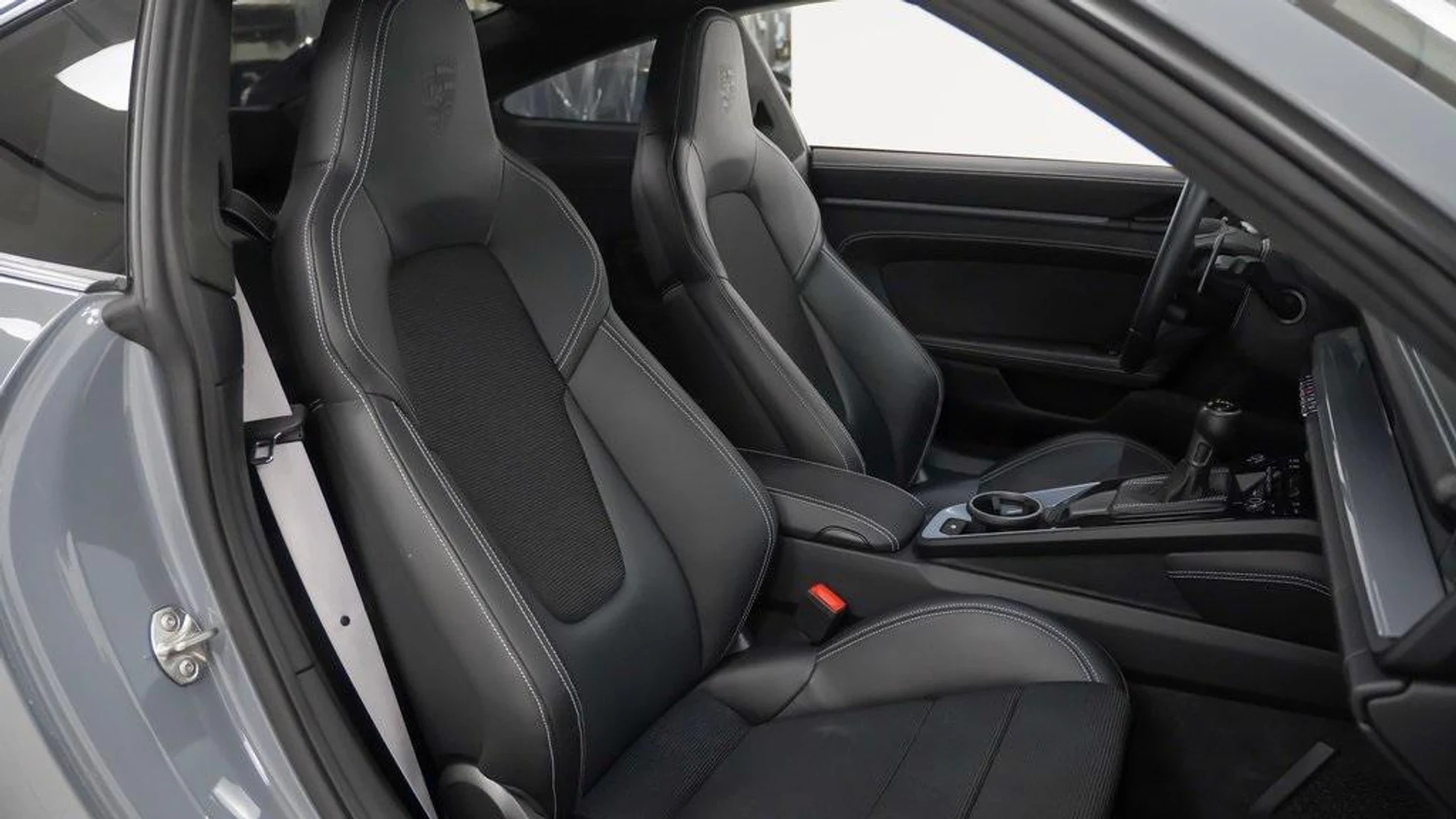 mph016_4118877668_f4_Uc_5v_M_Zp_OAODKA_so_Cic2u_W4_8e16cdb1a4