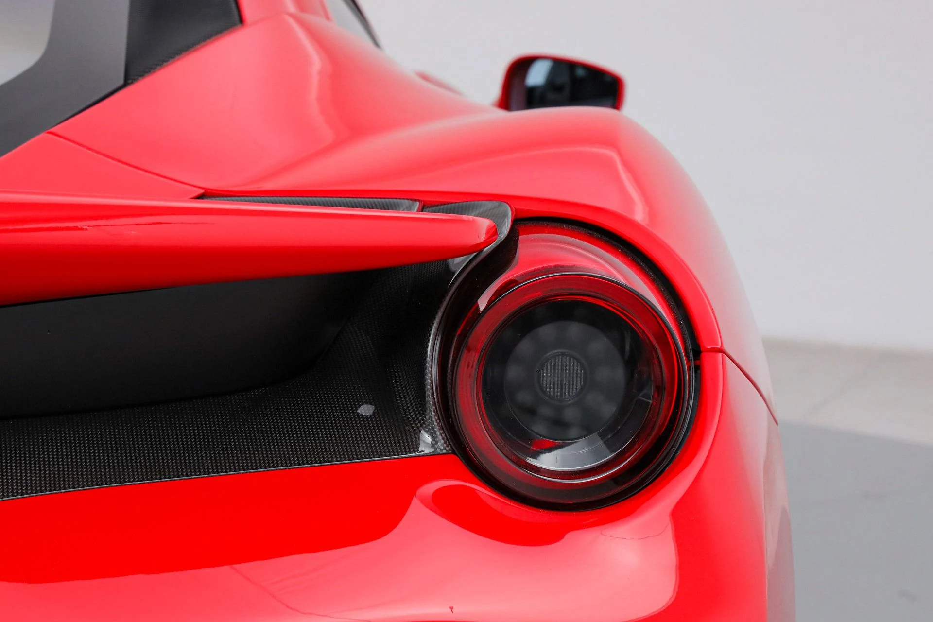 mph016_4118949665_2baa1d50f7a2cb7faff0aa451df17c39_c7df3e5549