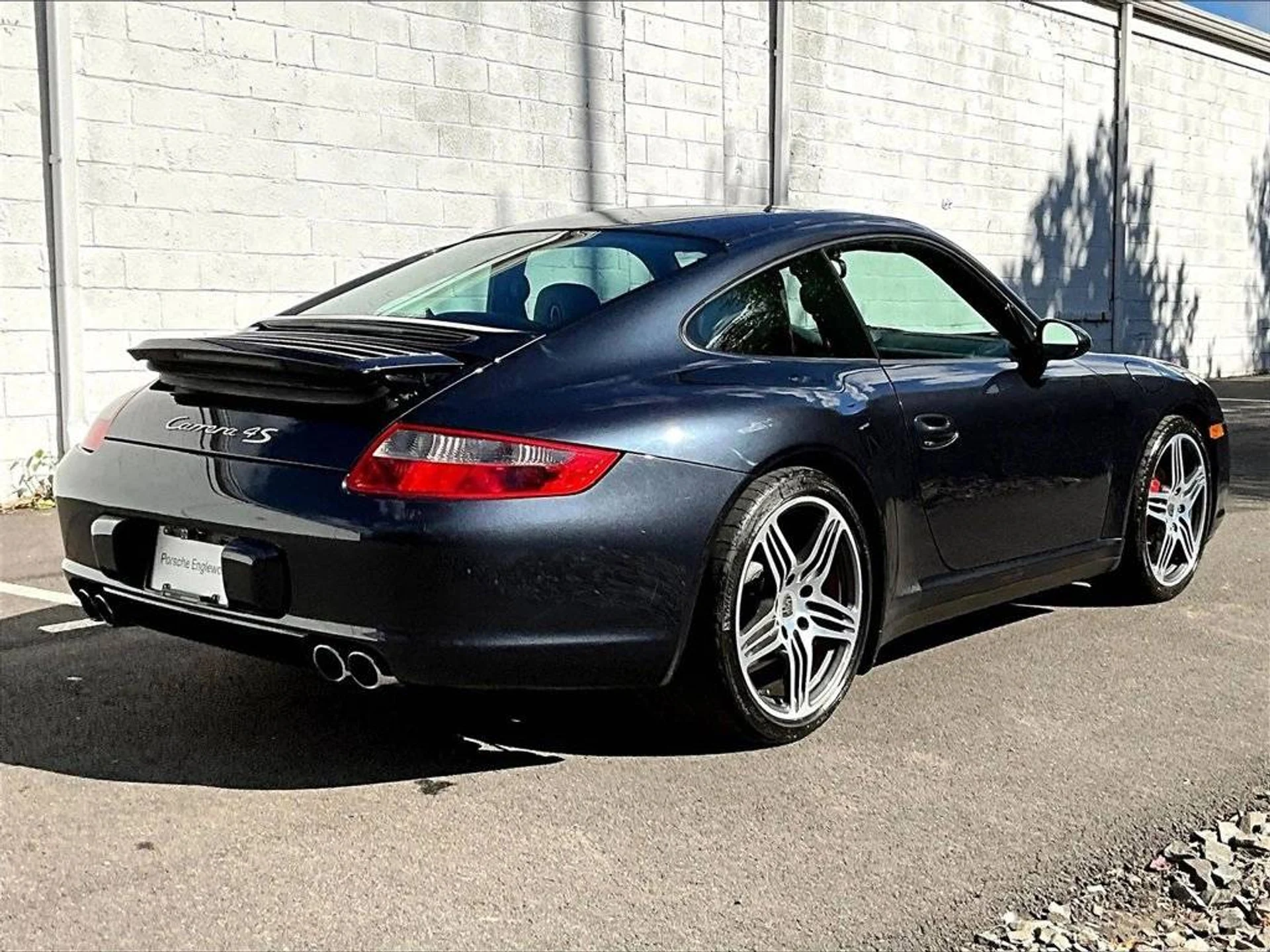 mph016_4118995575_1280_ace7f1f117