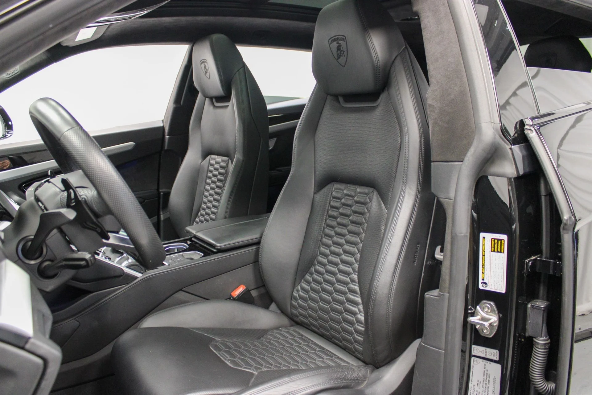 mph016_4119015328_cd1ded7e8a20a6e6e396620e9a15575f_70cf3a46c0