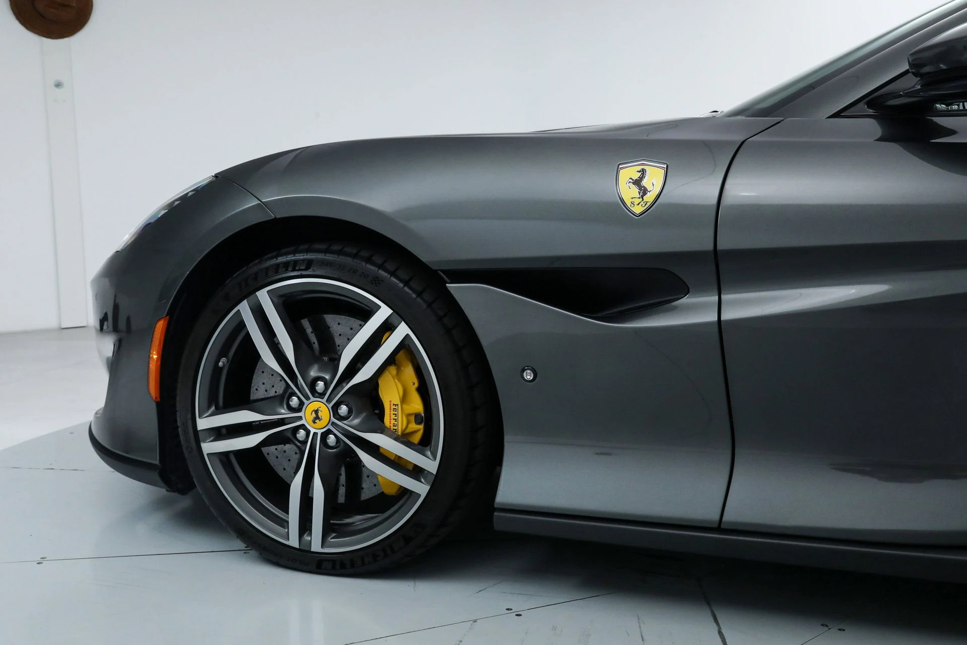 mph016_4119895010_54b5ede3a90047abc637ed300b79be47_e9a09dd2ff