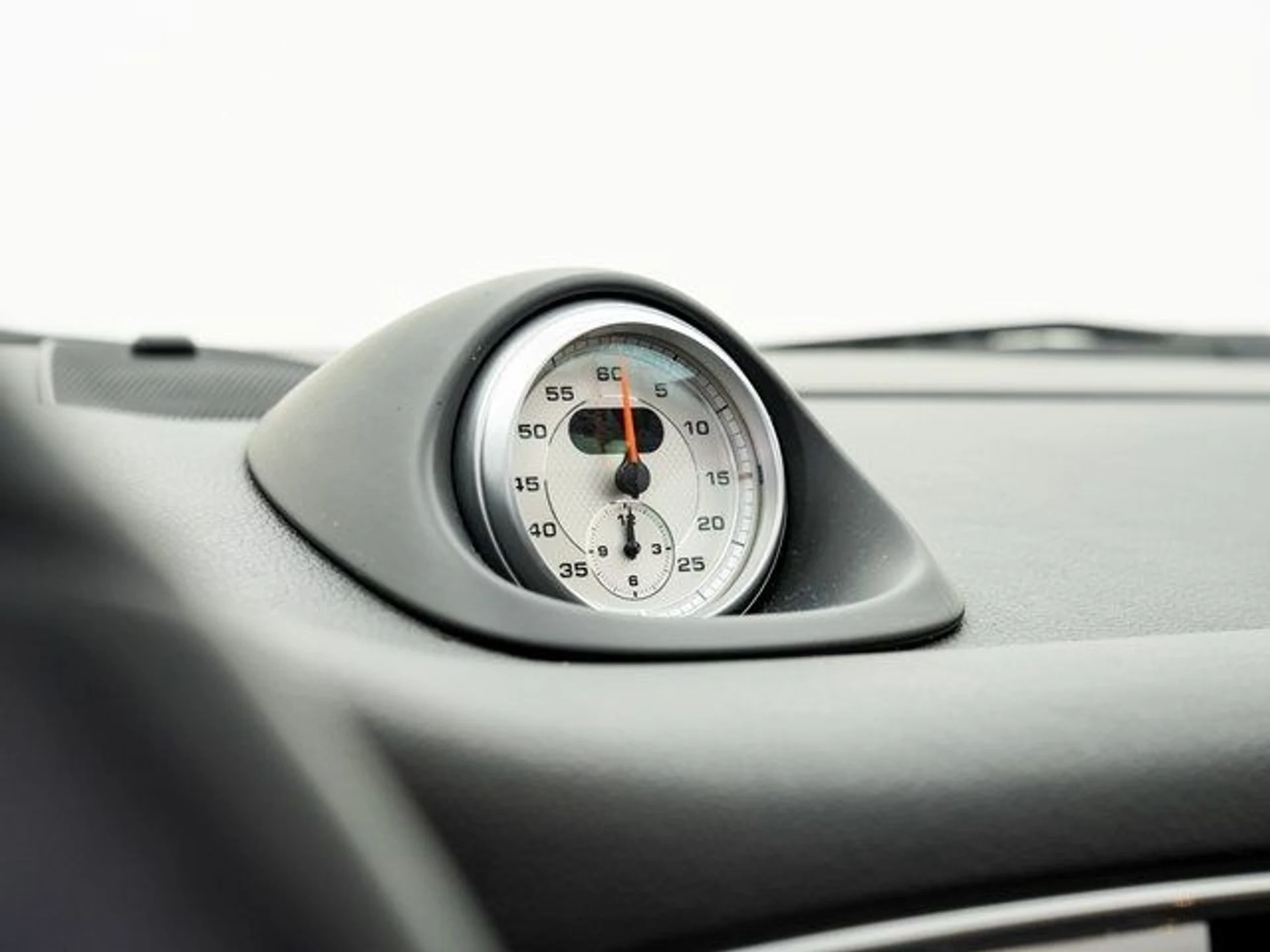 mph016_4120147626_8d8dbe5aae276bcc5d7814273f452463_bd824483a3