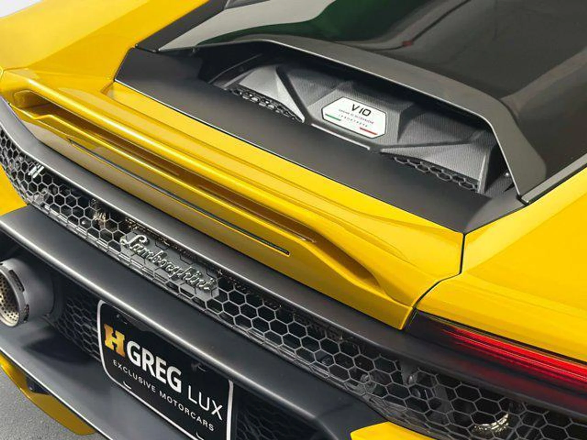 mph016_4120273133_s2k92_X57cjl_Sa_YT_69b_Mpu_M_Ca_G4w_d093408f4d