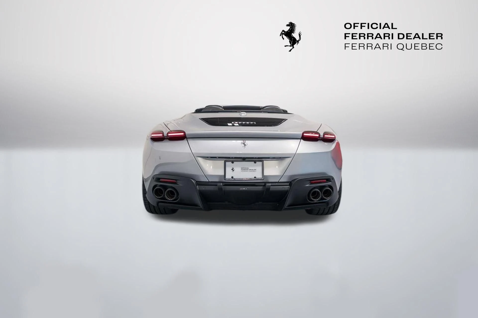 mph016_4120931611_Used_2025_Ferrari_Roma_Spider_Base_1782922916_4450c934f5