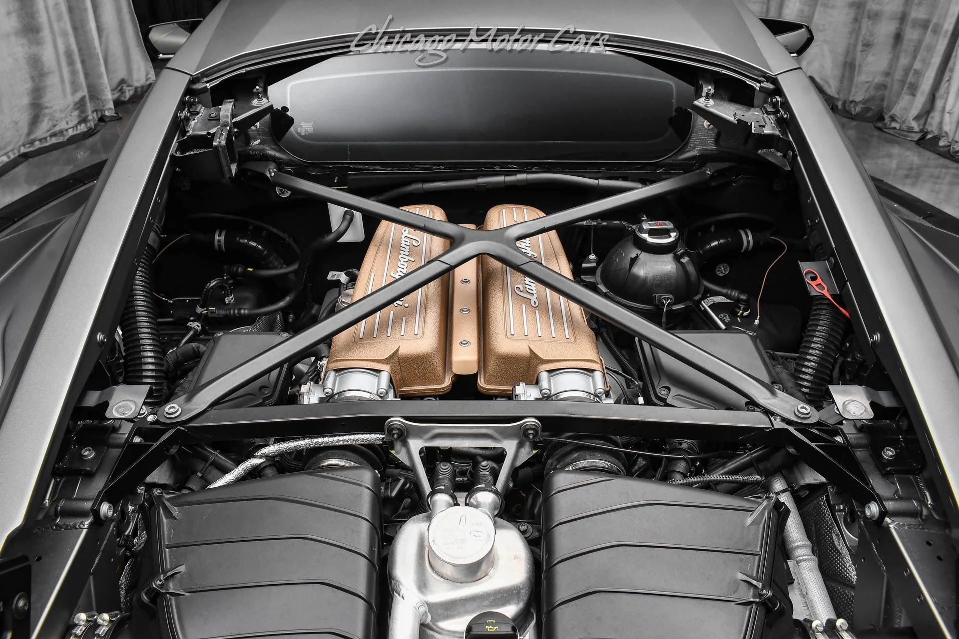 mph016_412105357_13194_p17_l_e19870fb13