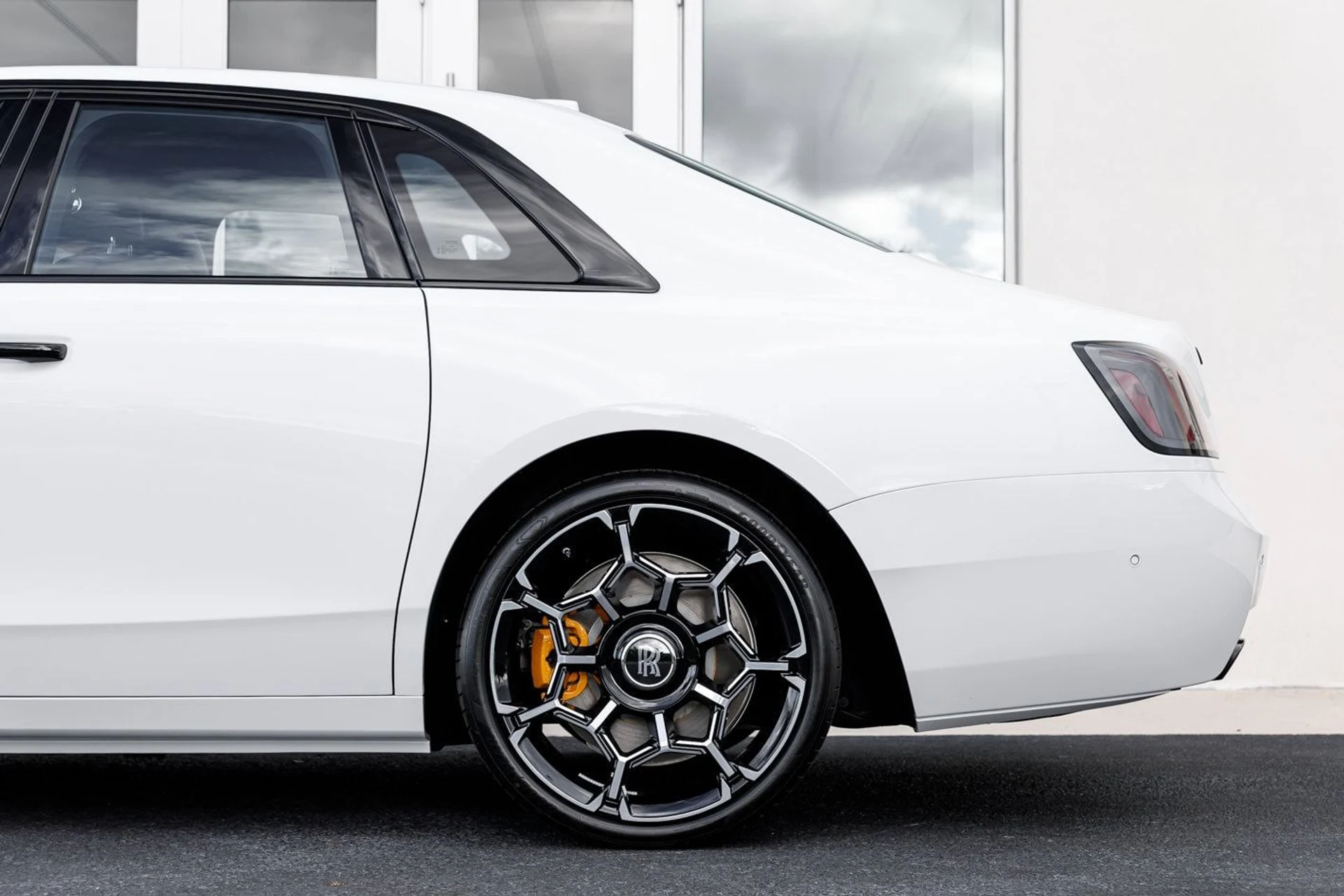 mph016_4121486435_b58881b1f415c6f549c1b0a298dd76e4x_1db7593d08