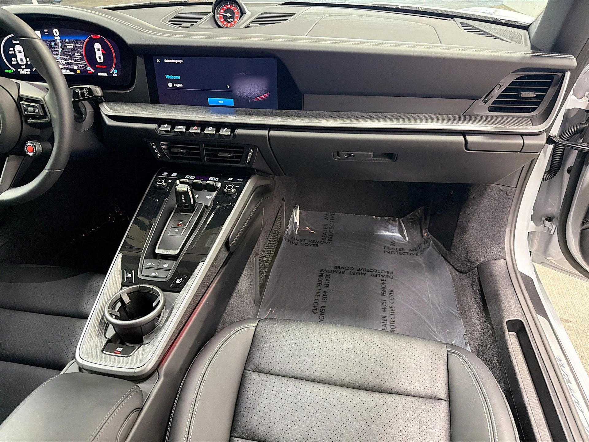 mph016_4121494384_97ccdf9ea8285a81983864ae85538300_fbaf3d44be