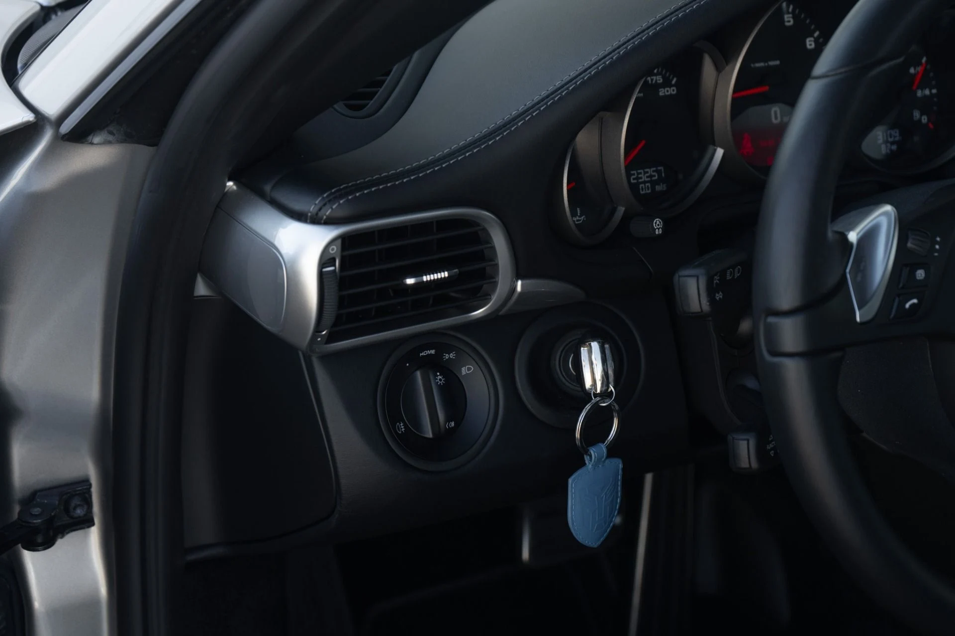 mph016_4121892223_Used_2012_Porsche_911_Carrera_4_GTS_1774273980_c8bedaa689