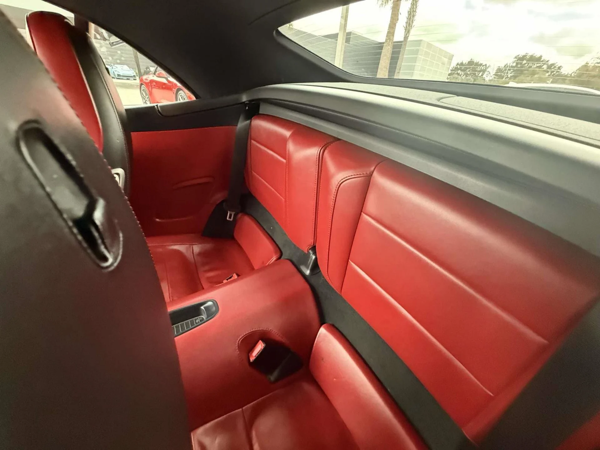 mph016_4121950911_249ad1c98293c1799fffb49b7af68d7dx_12a7e329c6