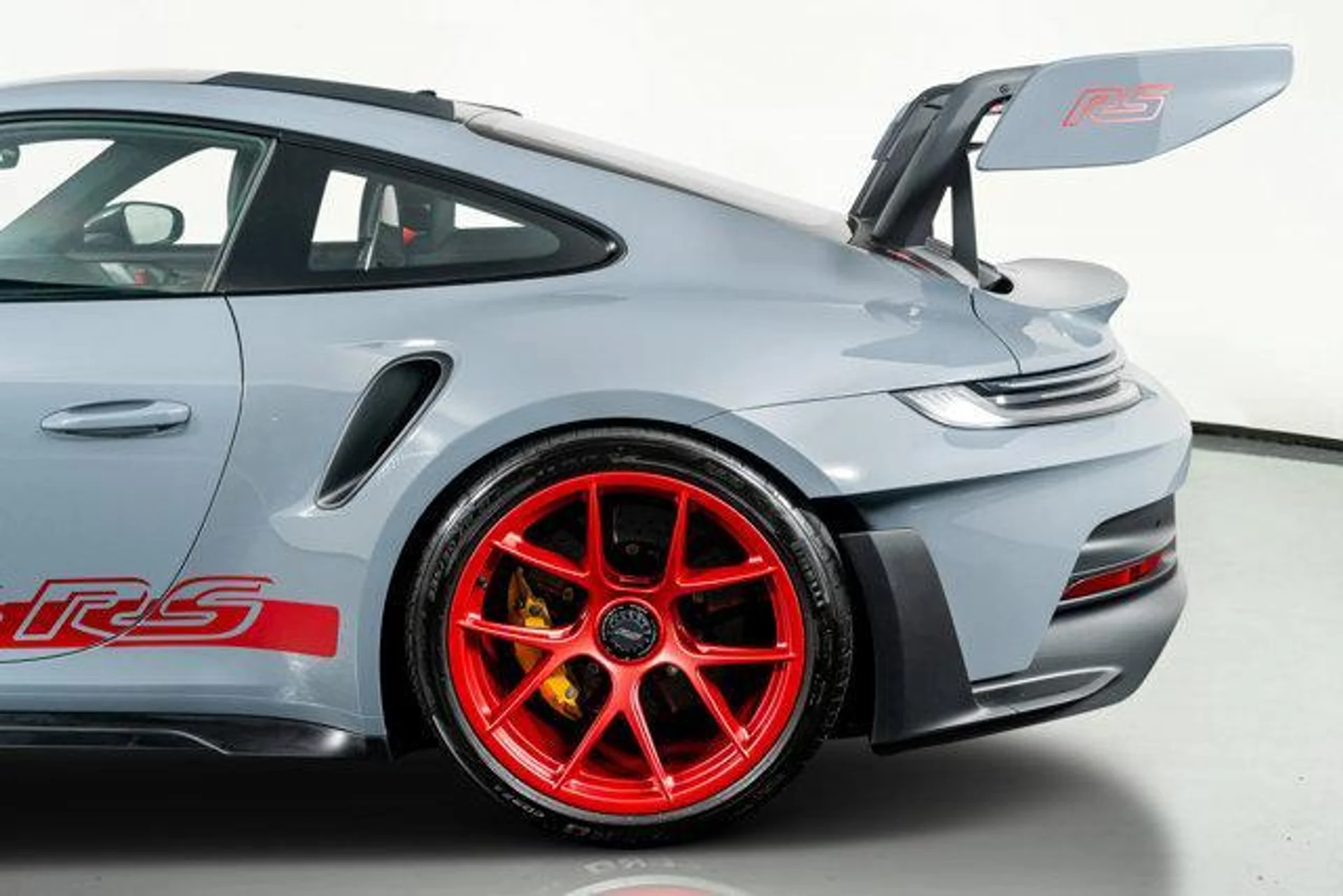 mph016_4122101559_8_I_xn_DWG_Xp_F9zhxgc6_Fjw_V9_Gz_U_9d7b9a0260