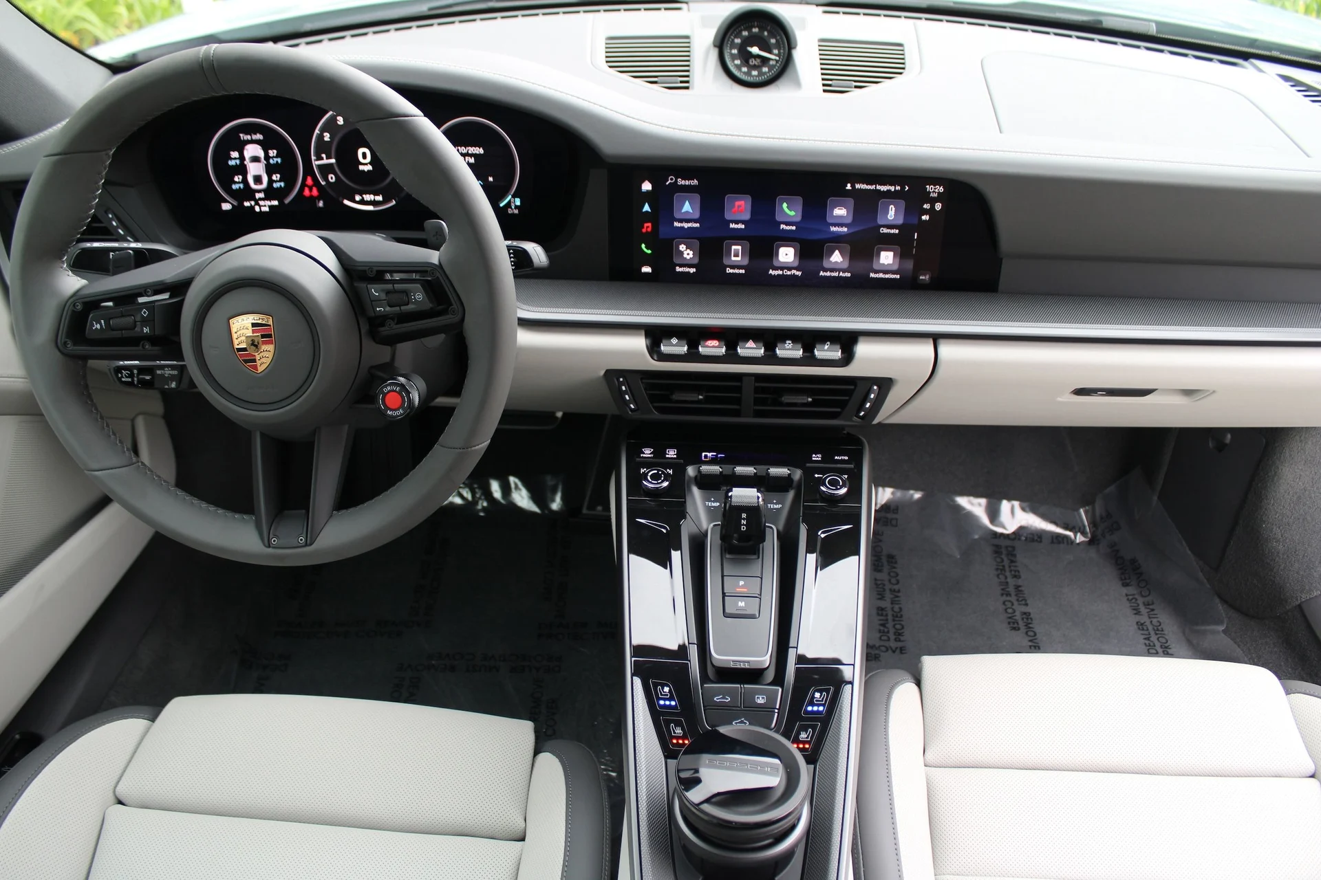 mph016_4122381177_d7d1550f85d8fa4389867df2b13621bax_6f3e47eb31