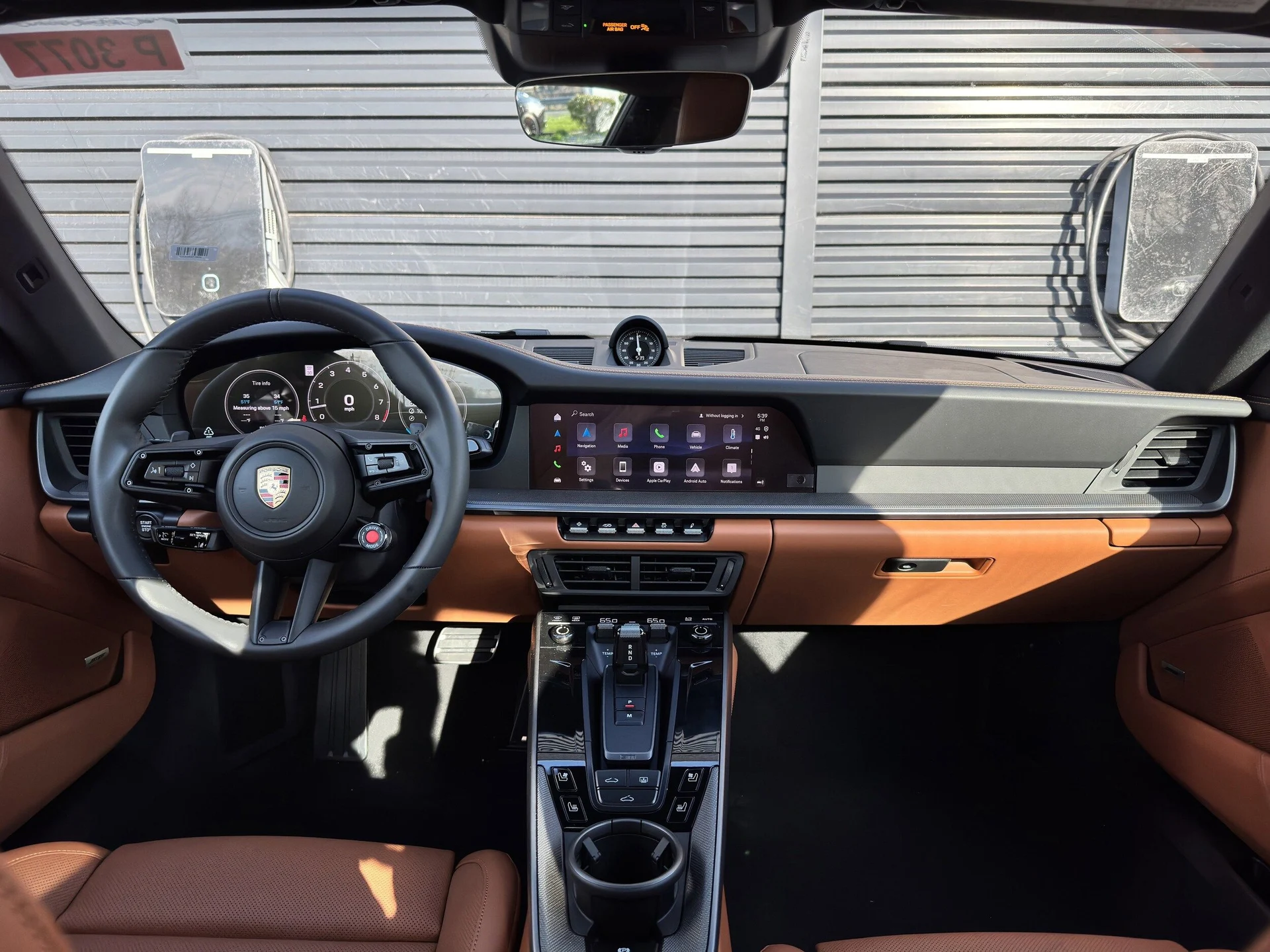 mph016_4122542295_857918259a5c57cc2aacc4831be16f25x_022e28c40f