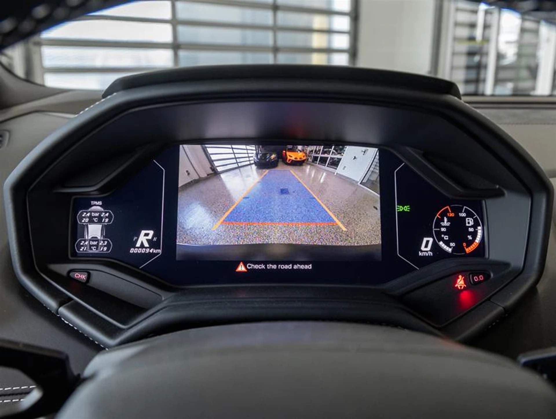 mph016_4122916895_11902165_1645434950_ab2c08d7a0