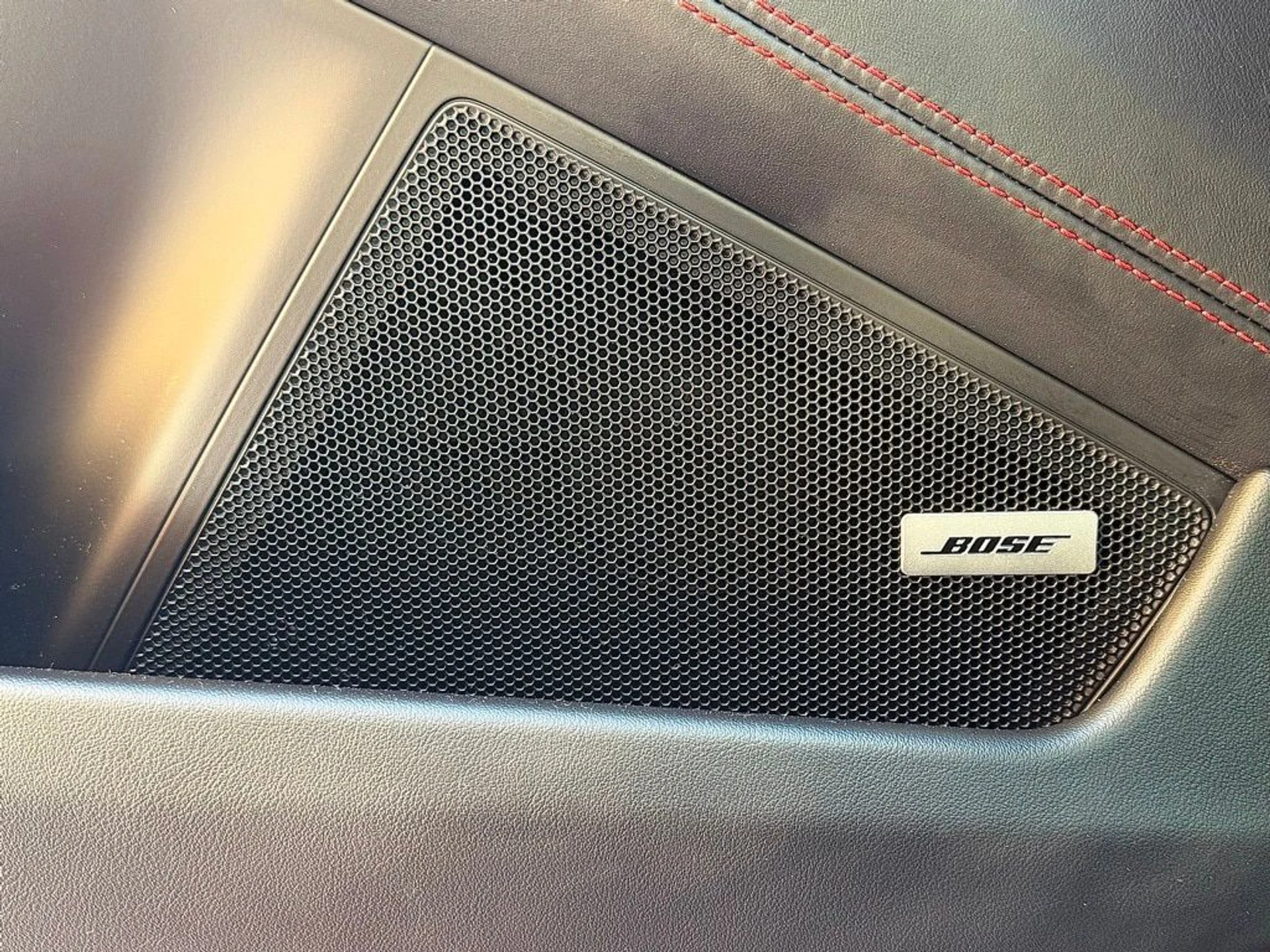 mph016_4123291919_06fdb440f21a6cd982c0b86e1c5e363ex_8906741d1c