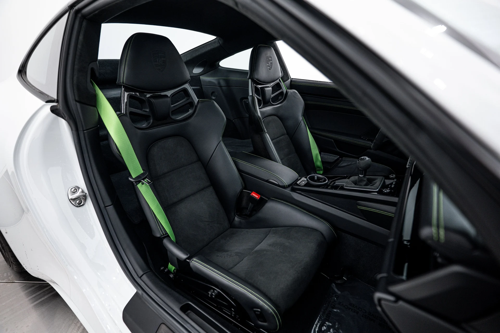 mph016_412366467_8041aceb036c583e862eb6930e0815ba_5f34c43d1e