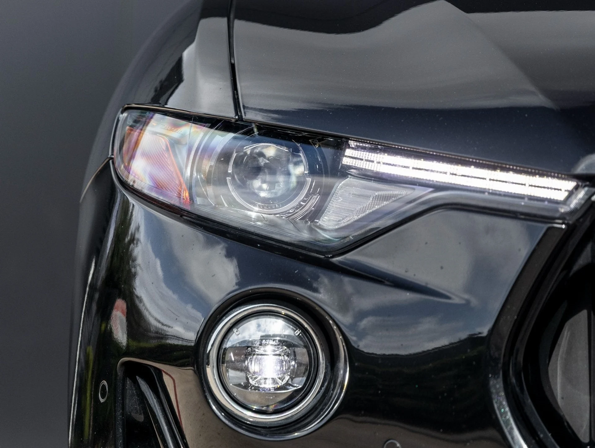 mph016_4123746700_17_3e532ebe5a