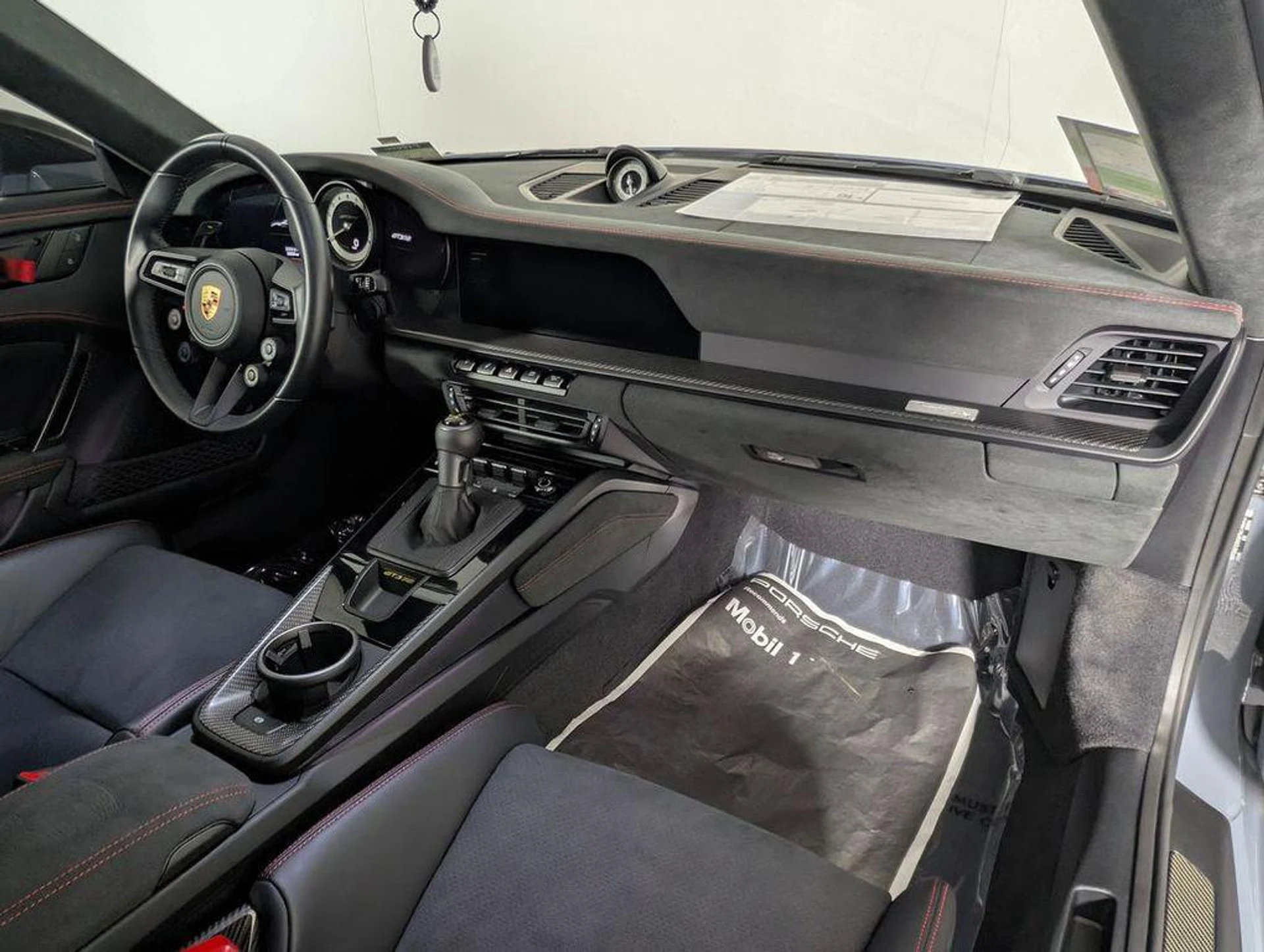 mph016_4123837729_Nw_TZ_Mk_BO_2_Qy_G_Bi_MKR_Vn_KT_7_IMYWU_94f4cdddf8