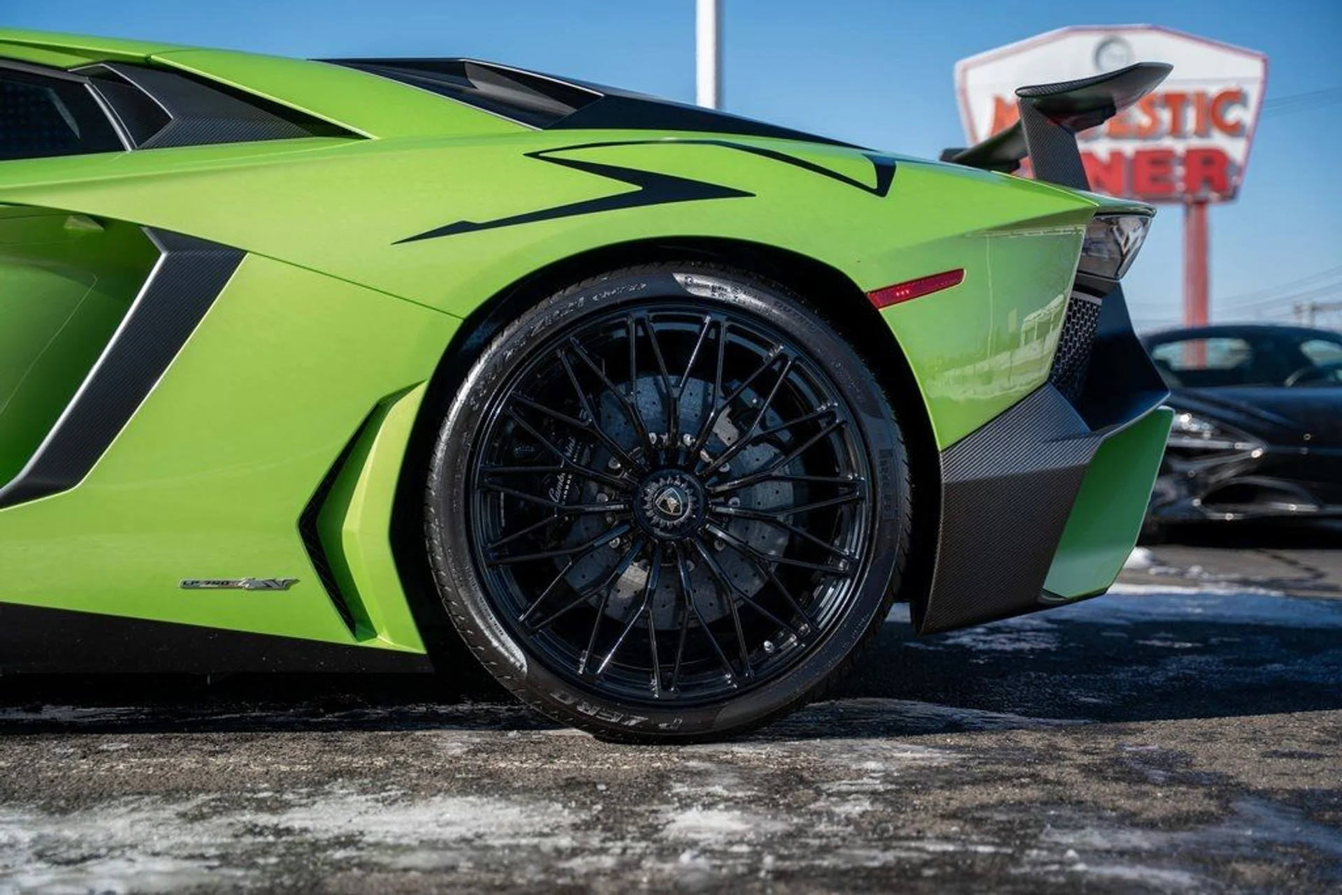 mph016_4124053189_image_18_bdcd9741cd