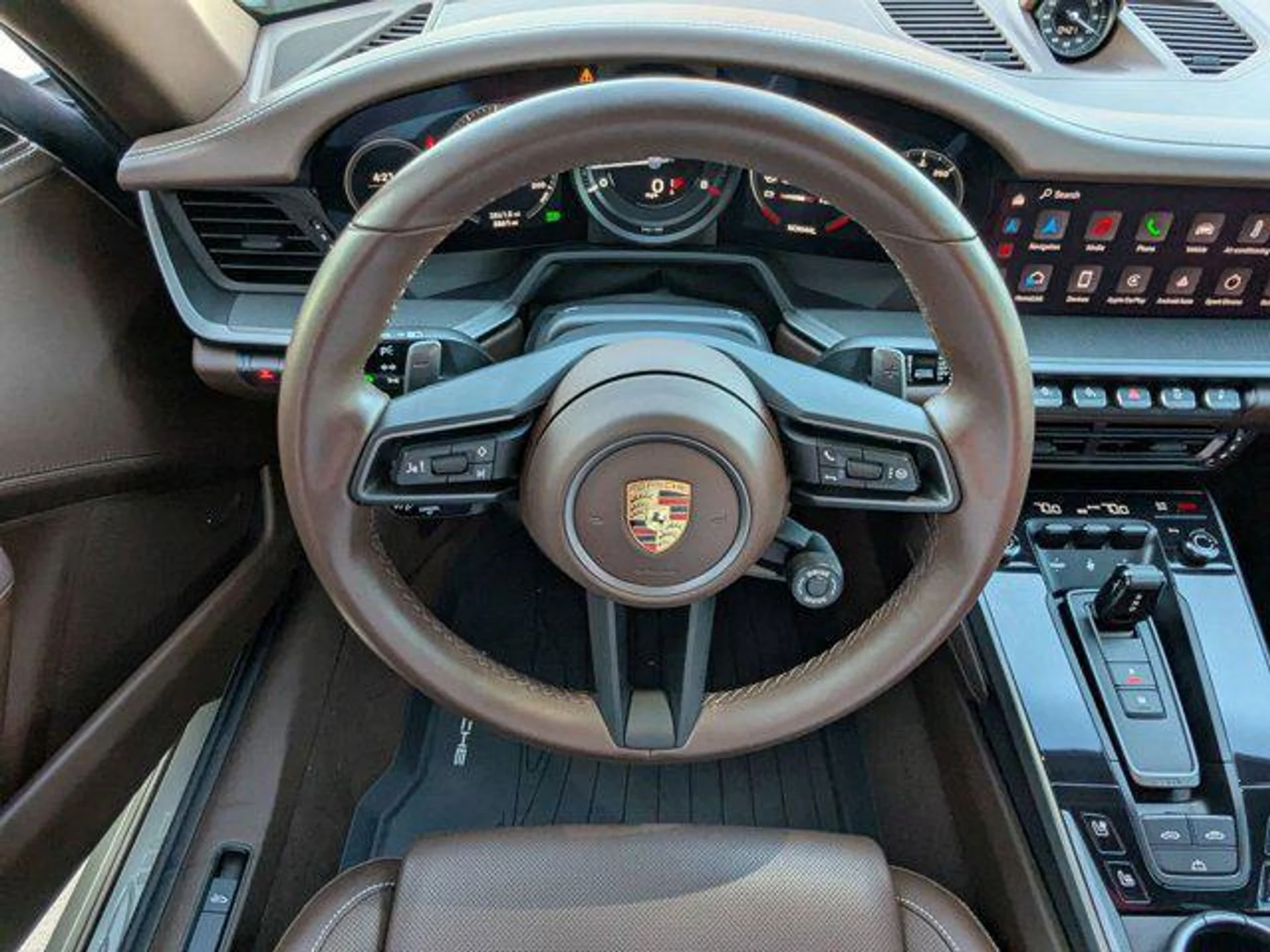 mph016_412408688_w_Bb_E3_H_Bz_R_Gyw71_Fnpm_Kw_PTTN_6_T8_5b870270a1