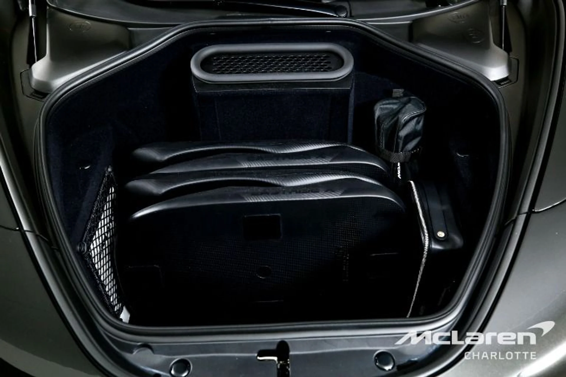 mph016_4124182317_New_2026_Mc_Laren_750_S_Spider_63597e18b9