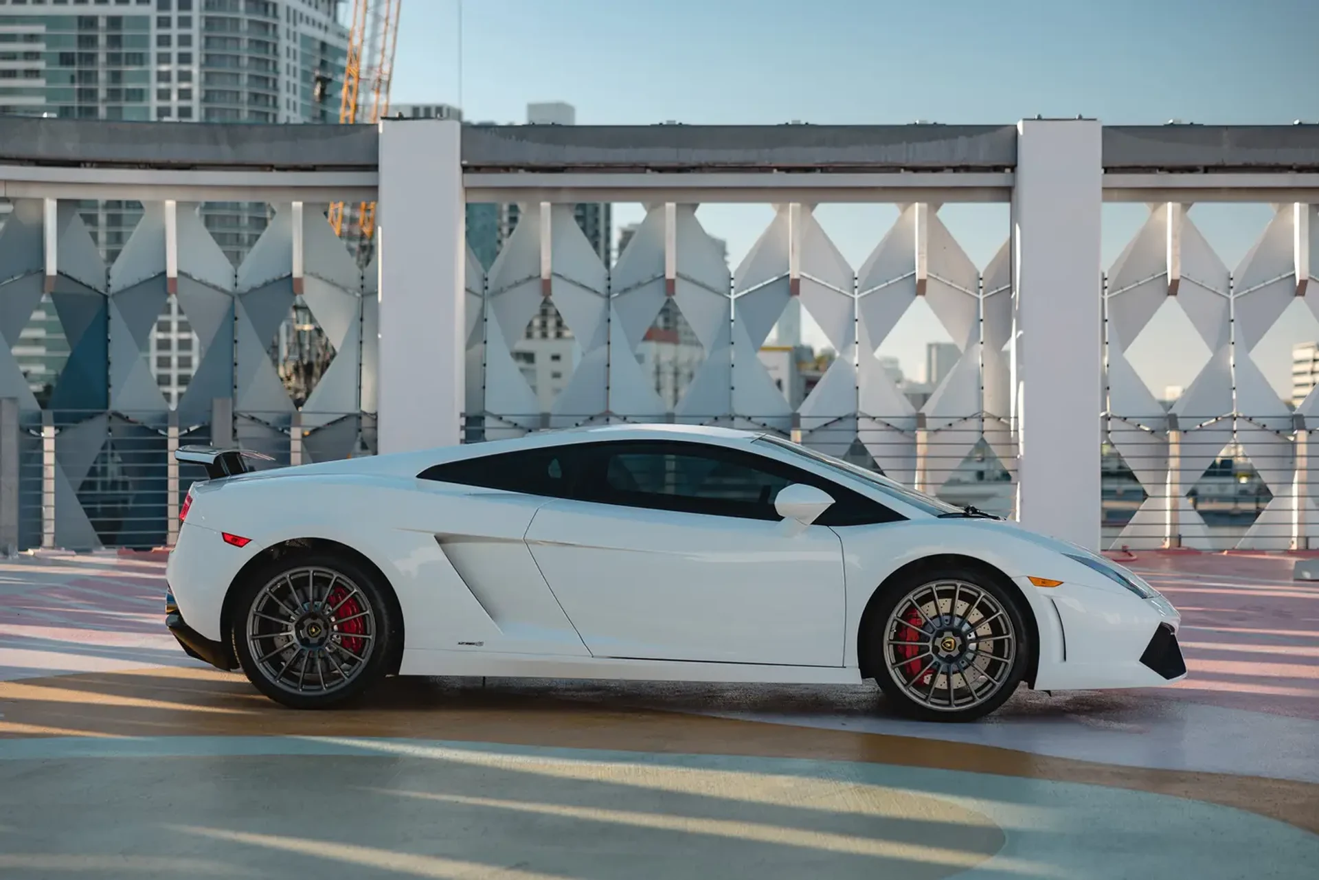 mph016_4124186494_6931a9dfb5e907724487cacc_gallery_image_16_1764862425282_dc9fcb3261