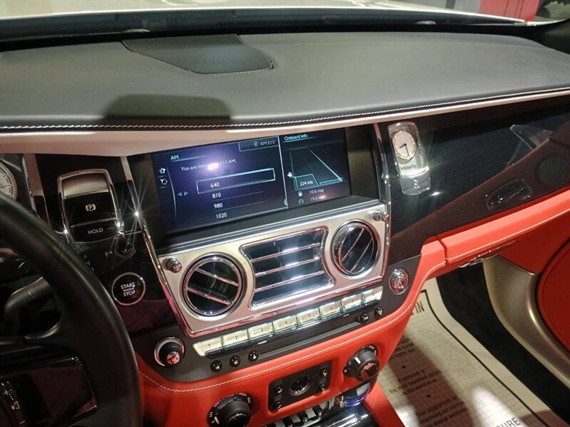 mph016_4125238198_693f9d81e1_800_e867a6d308