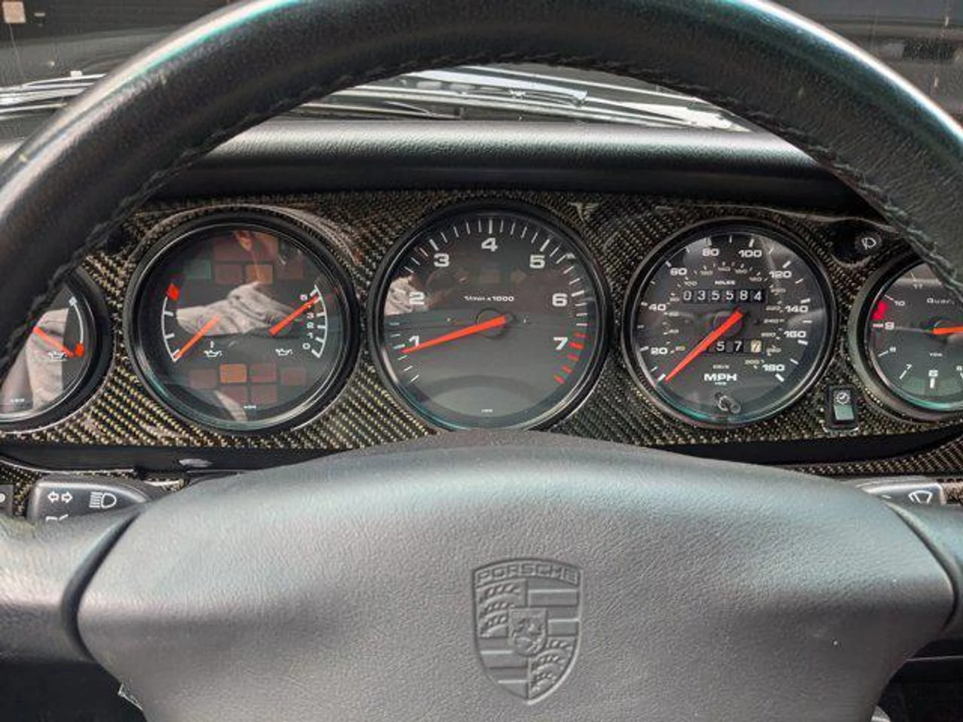 mph016_4125258504_r_Ex1_Notwq_Jqu_5_Y_Rphgq06h_AM_5b746d0b47