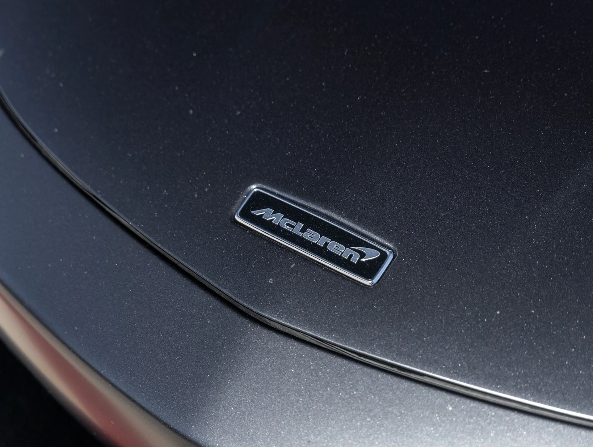 mph016_4125448073_17_5073cfd7db