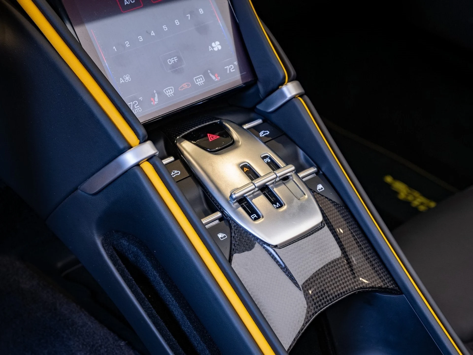 mph016_4125829137_17_76516ad8a2