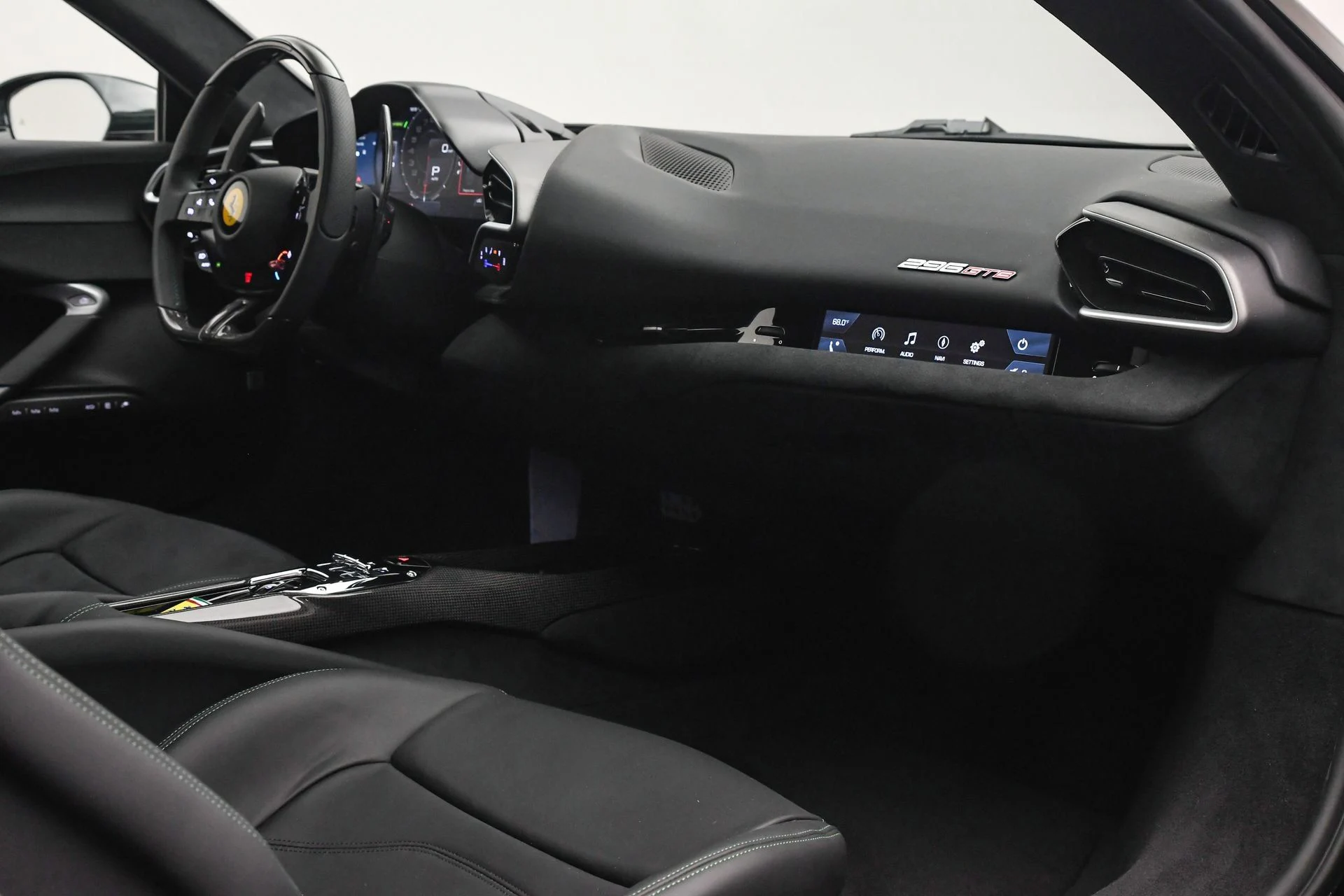 mph016_4126635623_72cf235168fd460aa66b466ea9fe0952_c03395a903