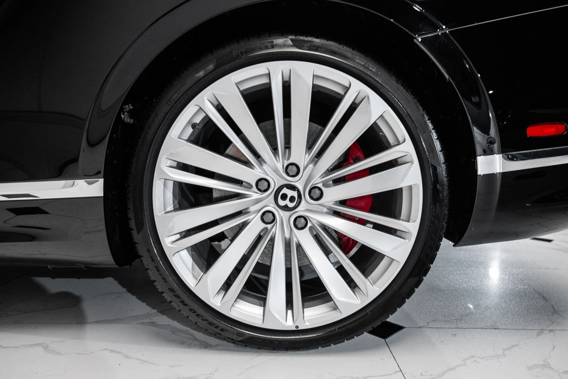 mph016_4127032547_Used_2022_Bentley_Continental_GTC_Speed_1758378223_4617bd0d8c