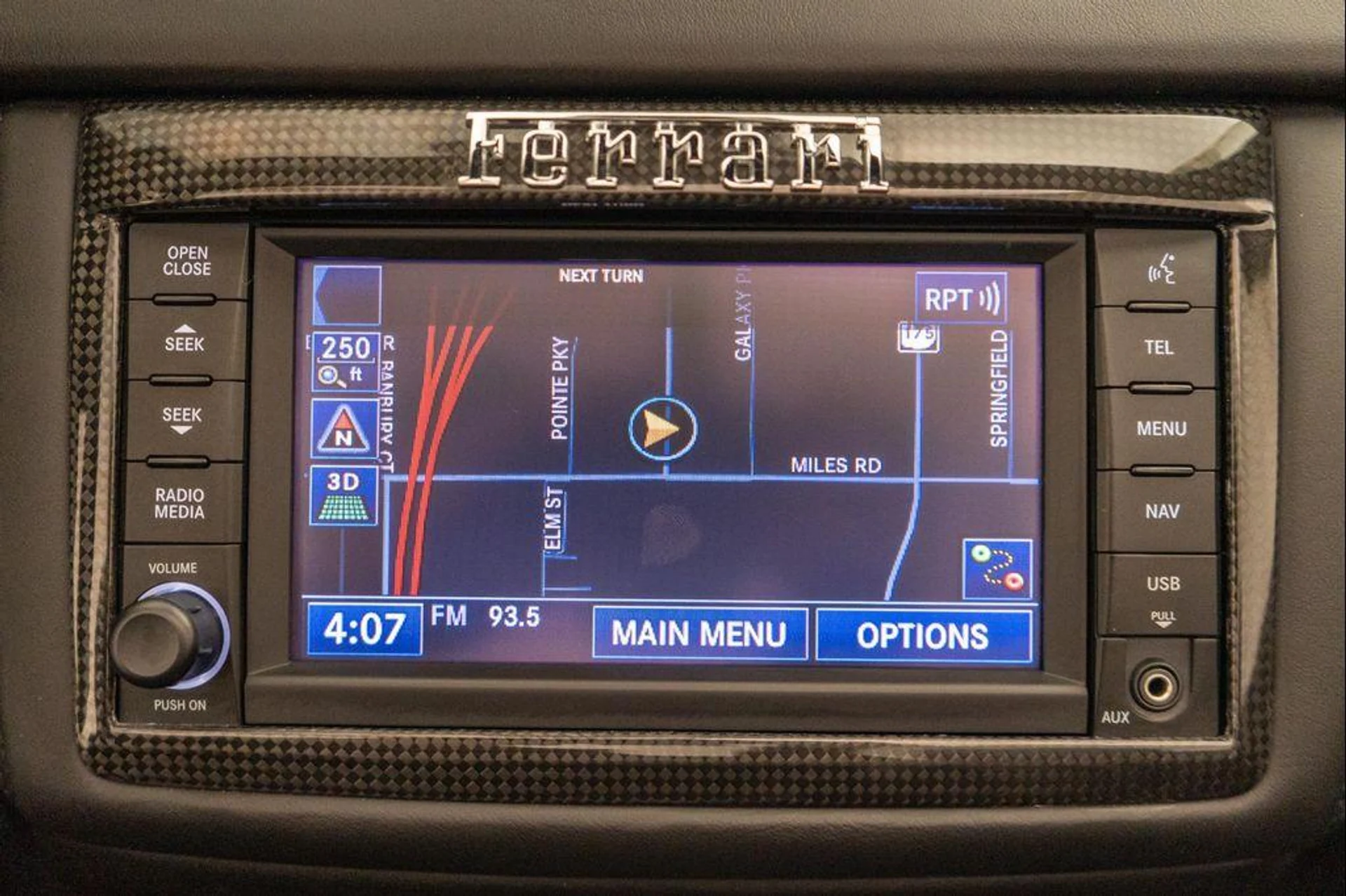 mph016_4127202297_Jp_Qf_W_Dg9_Rewl_LIV_5eq_Jr_Z_Kbw_Fg_I_56e18defed