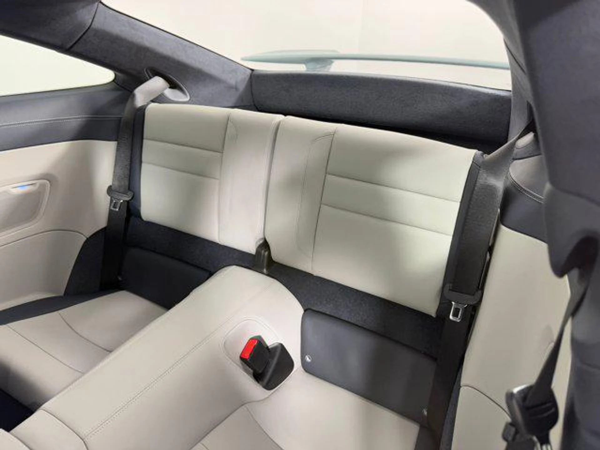 mph016_412741755_fh_VA_Rb_Z2_G_Sv1_O8v_Pa_Htkvi4jxt8_53a1e44991